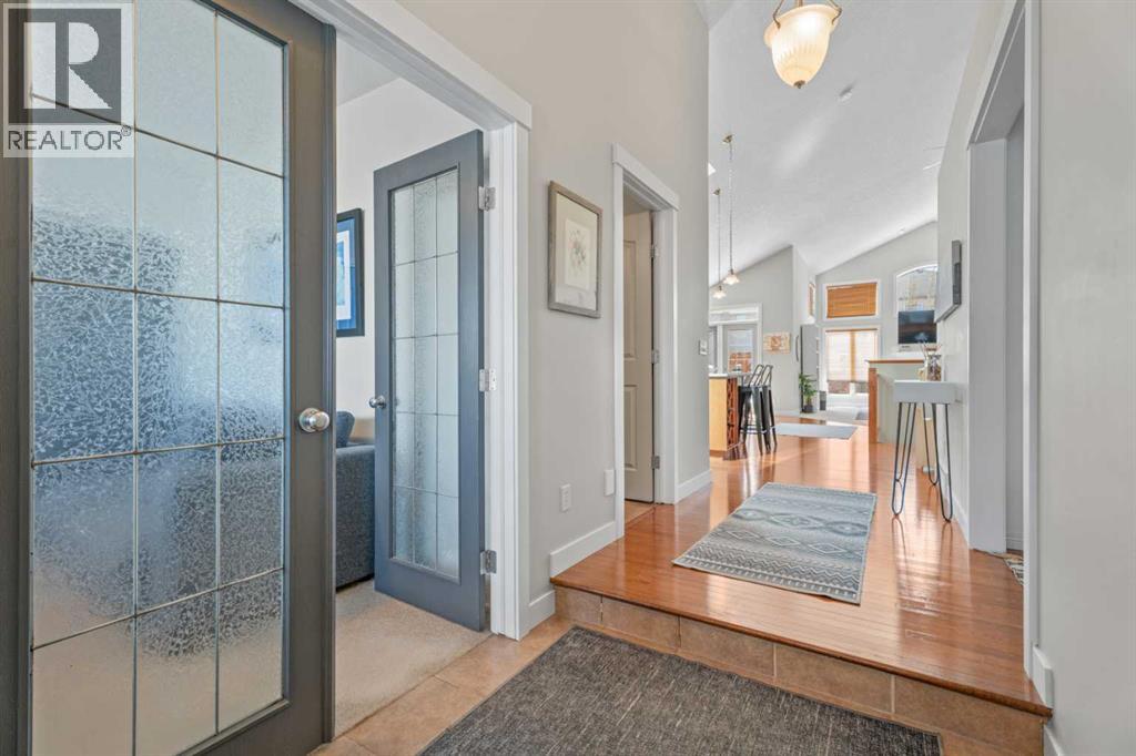611 Cavendish Beach Bay