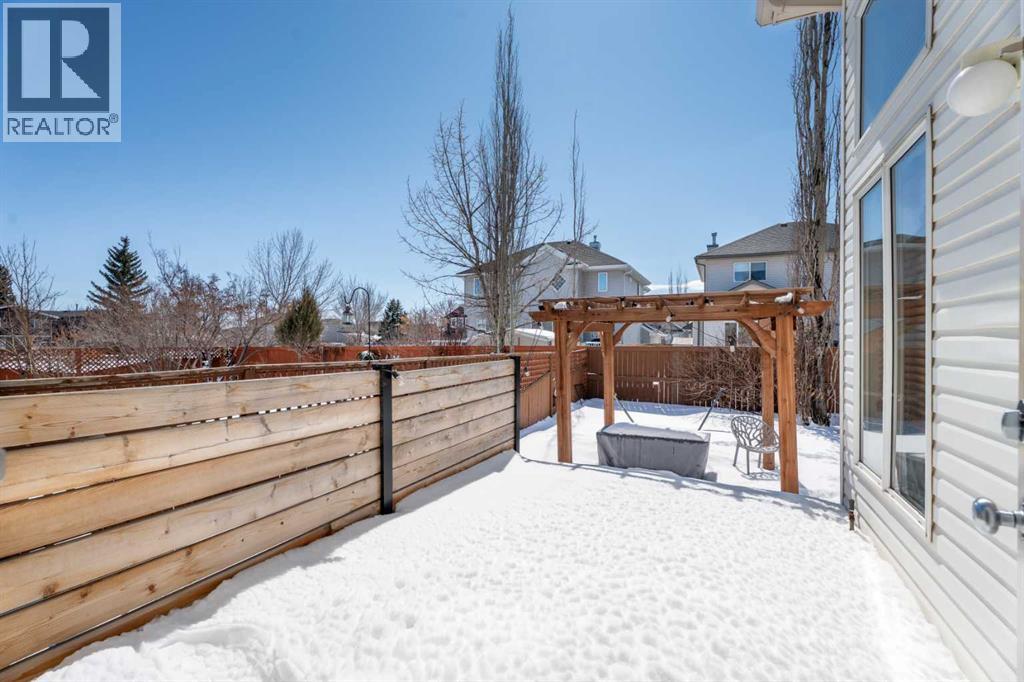 611 Cavendish Beach Bay