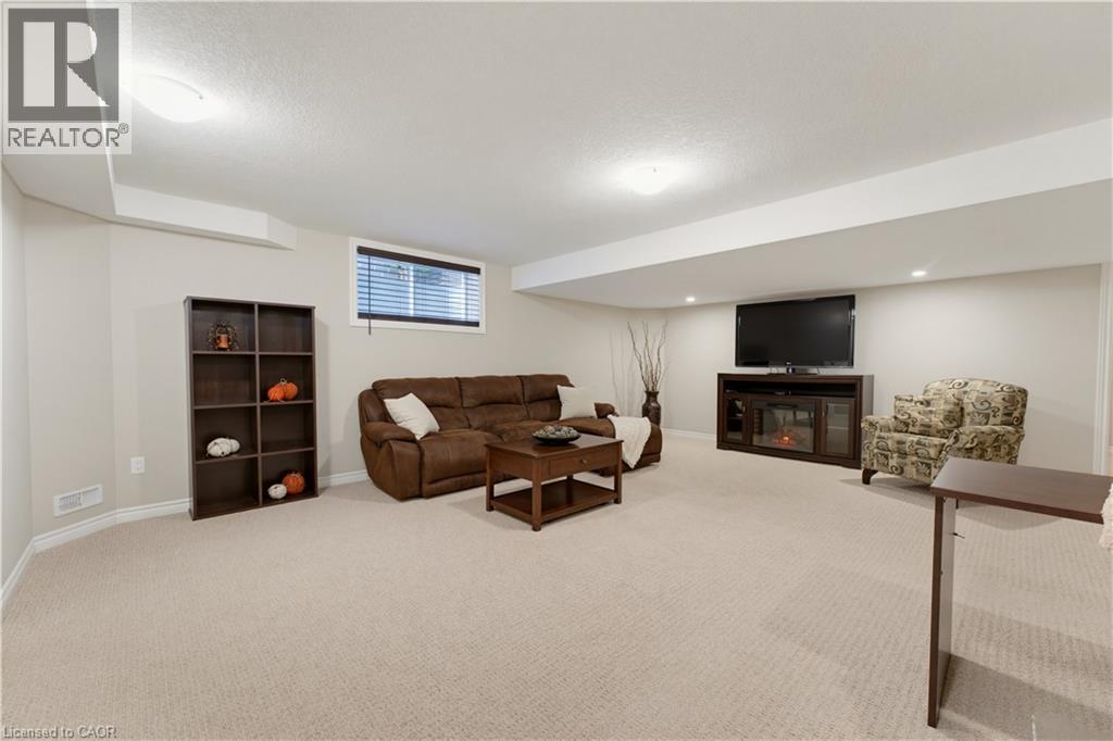 51 Netherwood Road, Kitchener, Ontario  N2P 0B7 - Photo 33 - 40862484