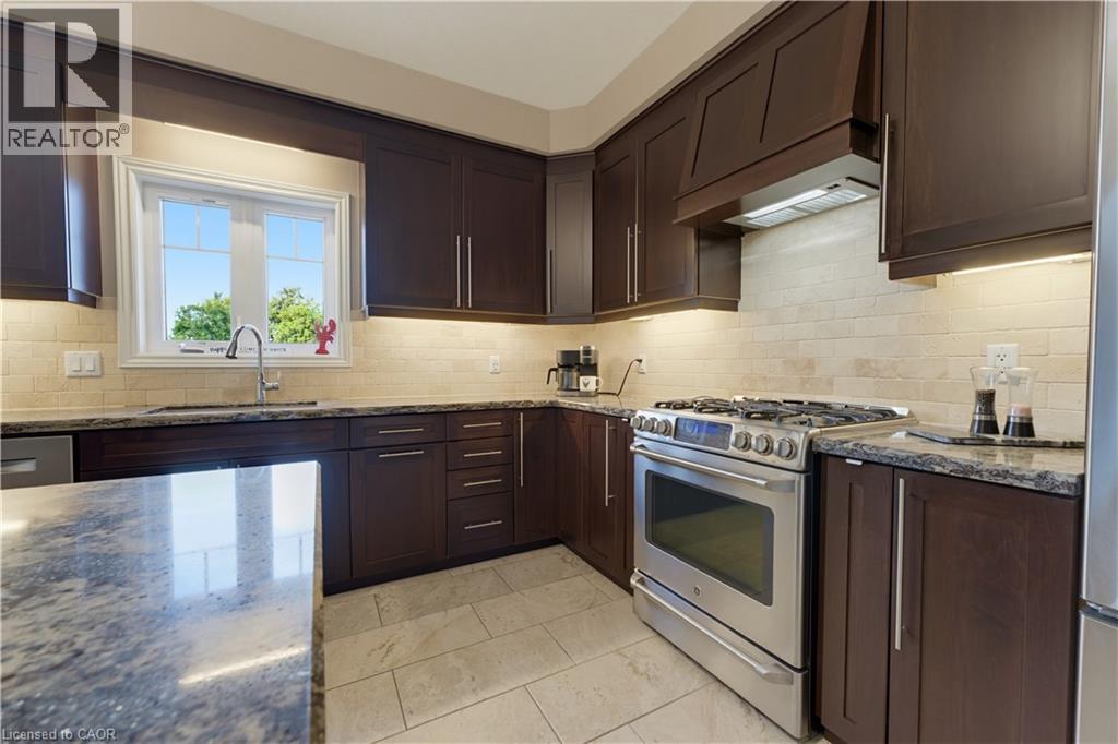 51 Netherwood Road, Kitchener, Ontario  N2P 0B7 - Photo 15 - 40862484