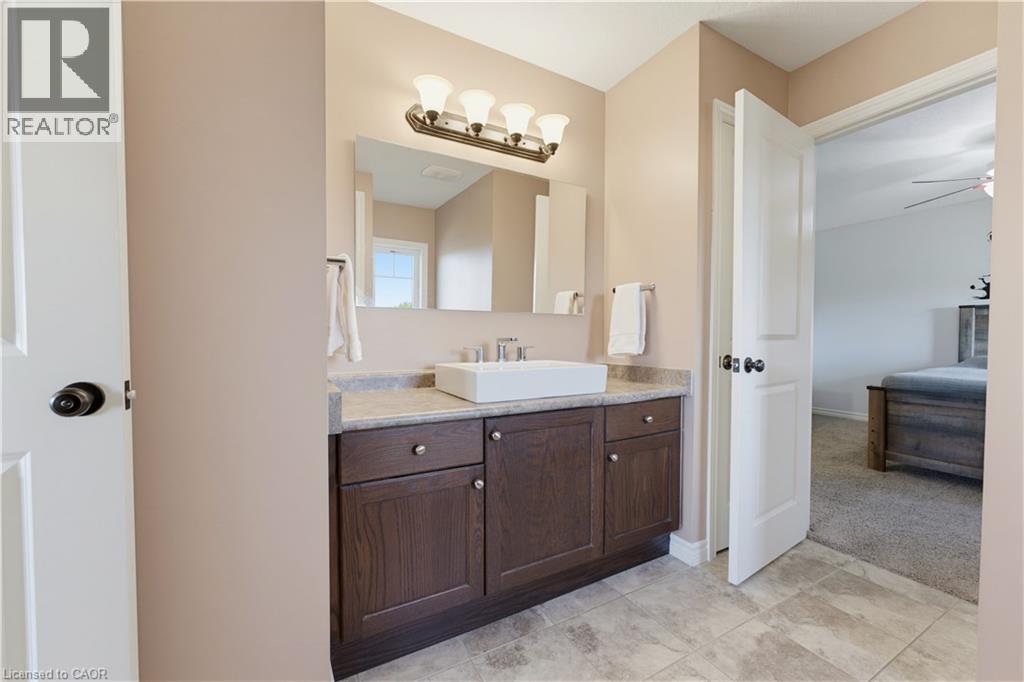 51 Netherwood Road, Kitchener, Ontario  N2P 0B7 - Photo 29 - 40862484