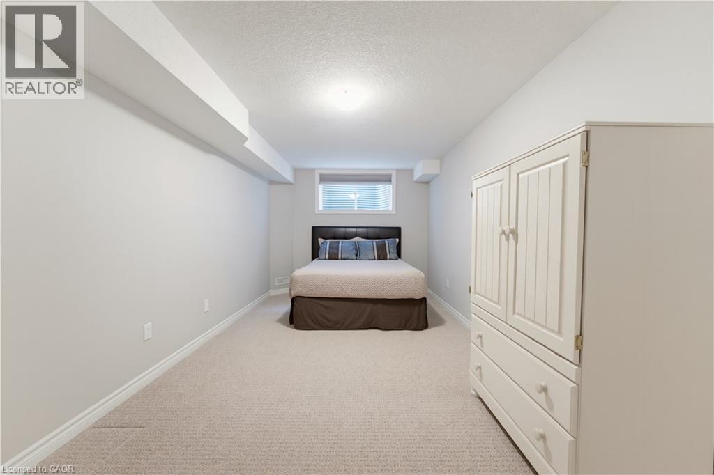 51 Netherwood Road, Kitchener, Ontario  N2P 0B7 - Photo 35 - 40862484