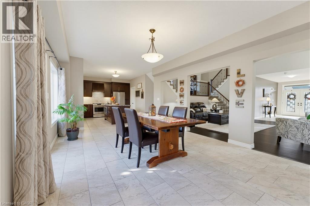 51 Netherwood Road, Kitchener, Ontario  N2P 0B7 - Photo 38 - 40862484