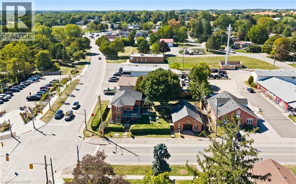 1-3 Main Street N, St. George, Ontario  N0E 1N0 - Photo 43 - 40866035