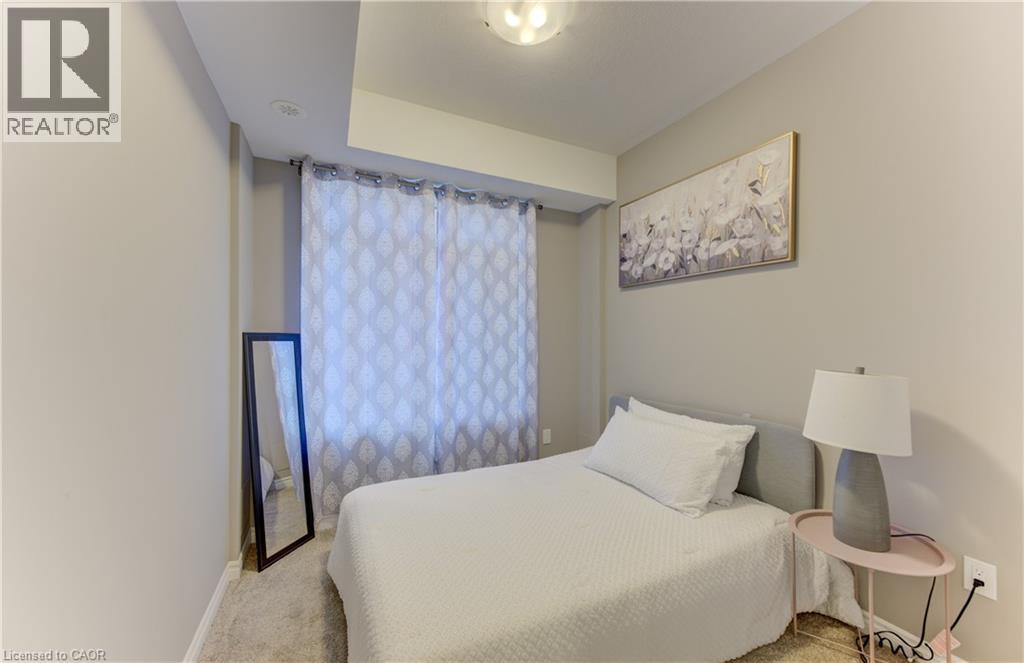 74 Wheat Lane, Kitchener, Ontario  N2R 0R6 - Photo 24 - 40866483
