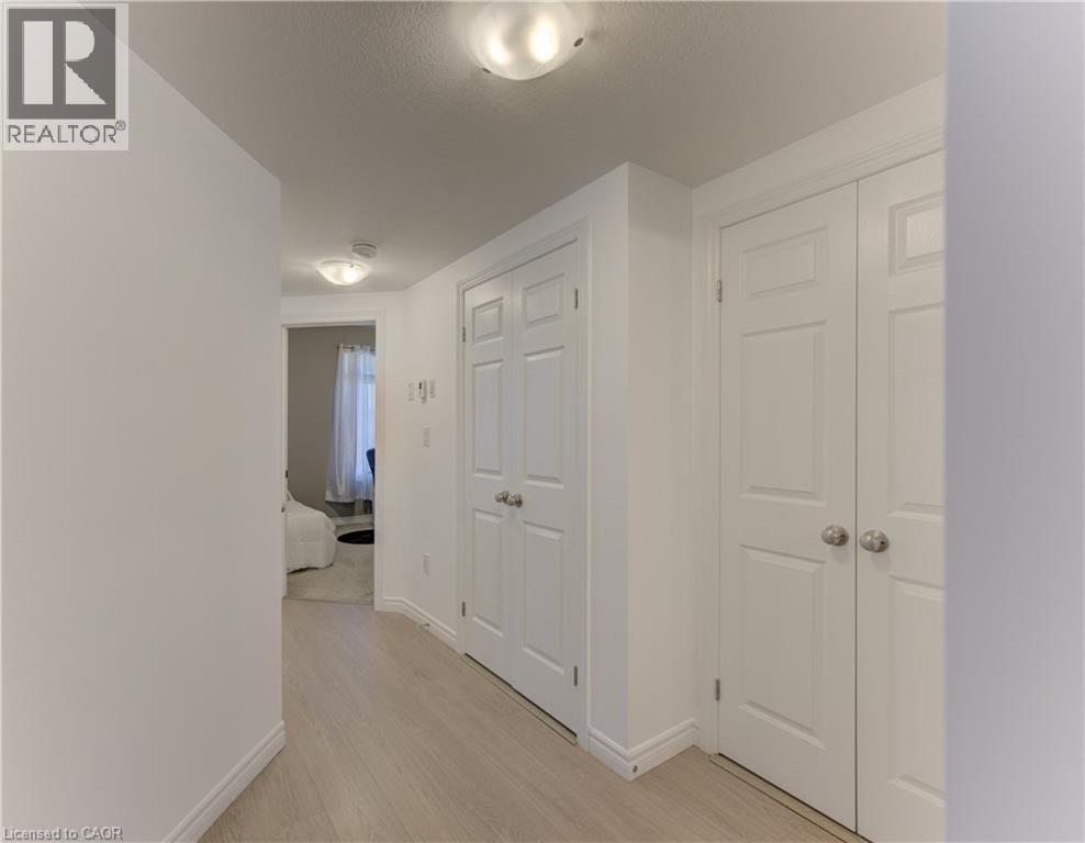 74 Wheat Lane, Kitchener, Ontario  N2R 0R6 - Photo 23 - 40866483