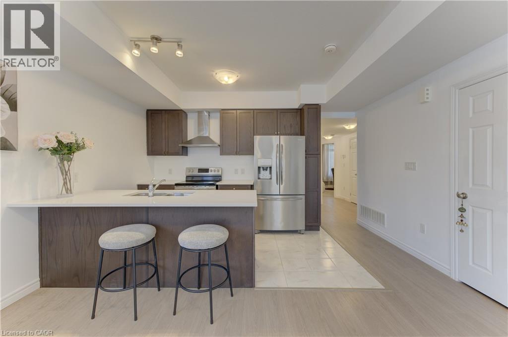 74 Wheat Lane, Kitchener, Ontario  N2R 0R6 - Photo 16 - 40866483