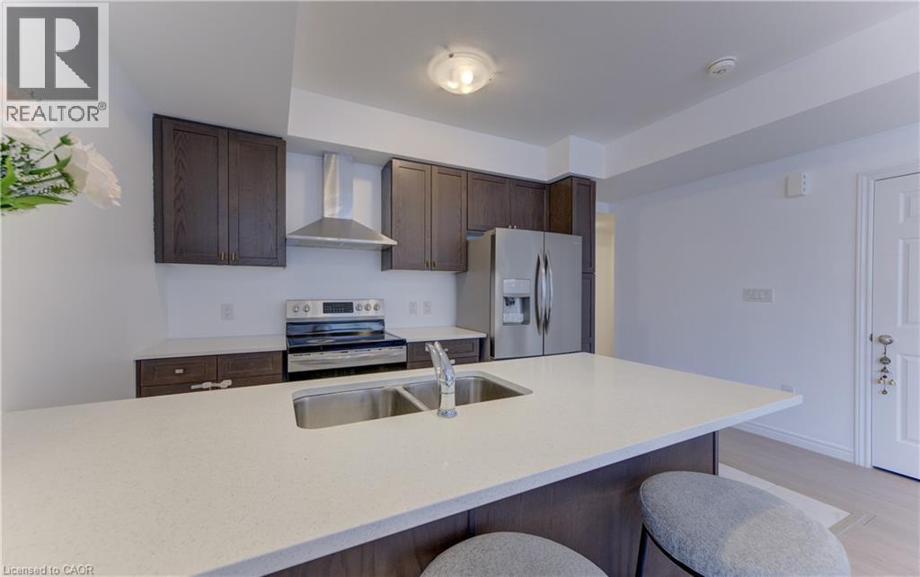 74 Wheat Lane, Kitchener, Ontario  N2R 0R6 - Photo 18 - 40866483