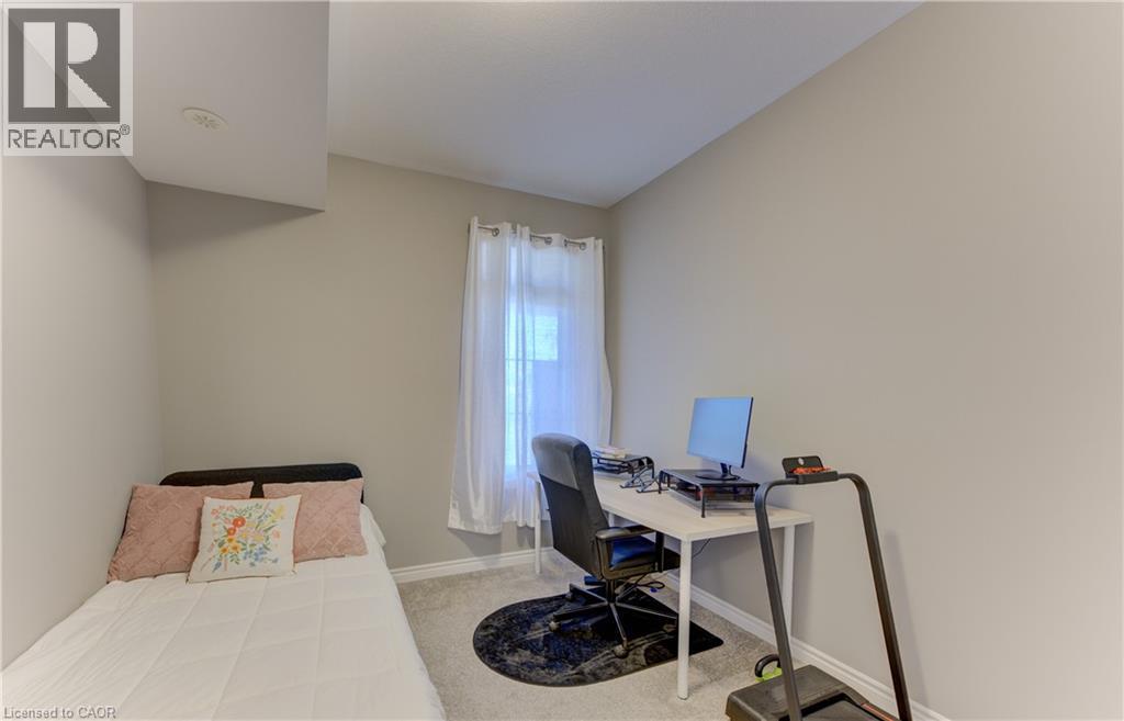 74 Wheat Lane, Kitchener, Ontario  N2R 0R6 - Photo 28 - 40866483