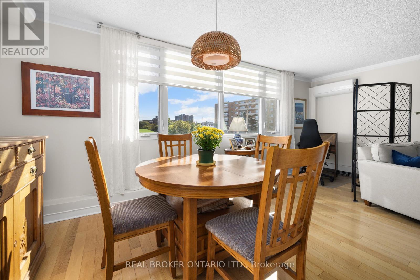 205 - 2625 Regina Street, Ottawa, Ontario  K2B 5W8 - Photo 10 - X13837454