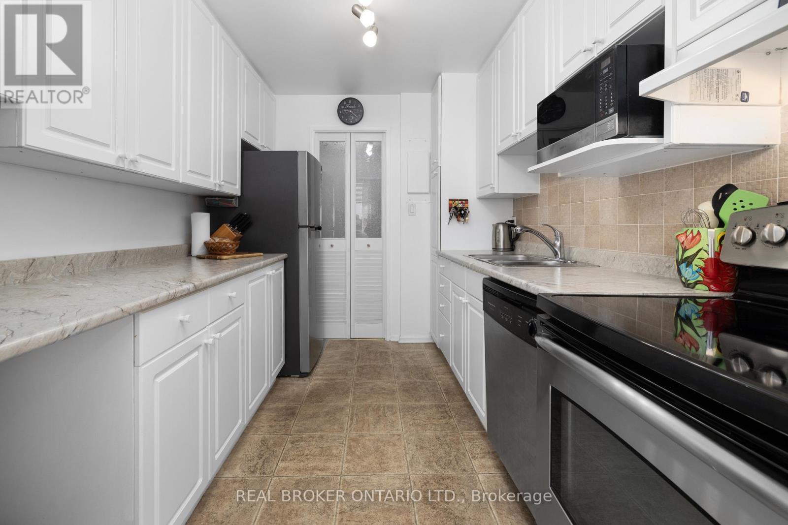 205 - 2625 Regina Street, Ottawa, Ontario  K2B 5W8 - Photo 12 - X13837454