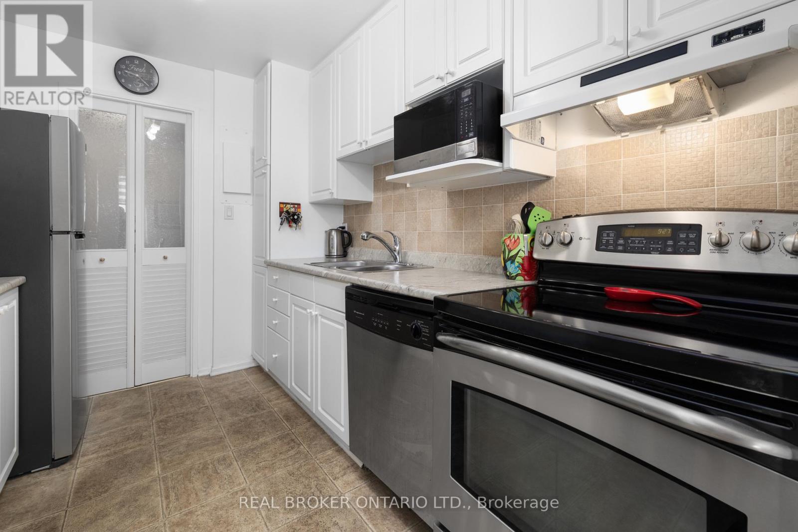 205 - 2625 Regina Street, Ottawa, Ontario  K2B 5W8 - Photo 13 - X13837454