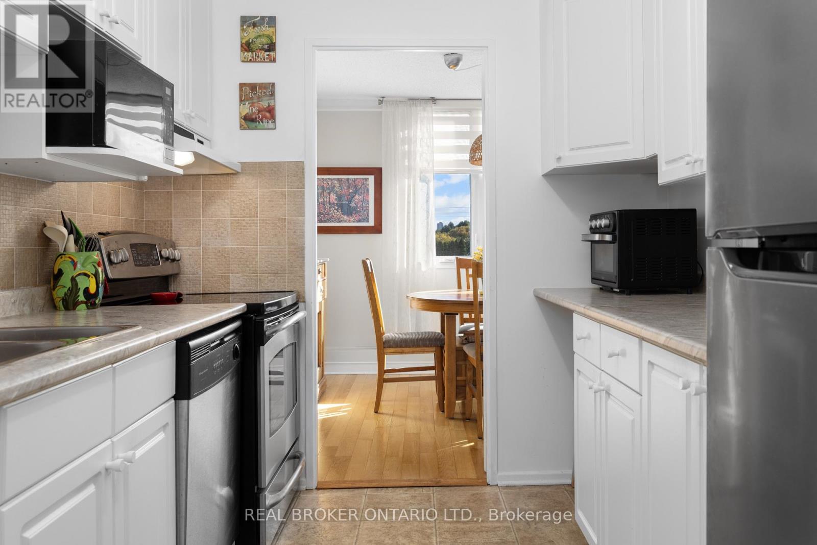 205 - 2625 Regina Street, Ottawa, Ontario  K2B 5W8 - Photo 14 - X13837454
