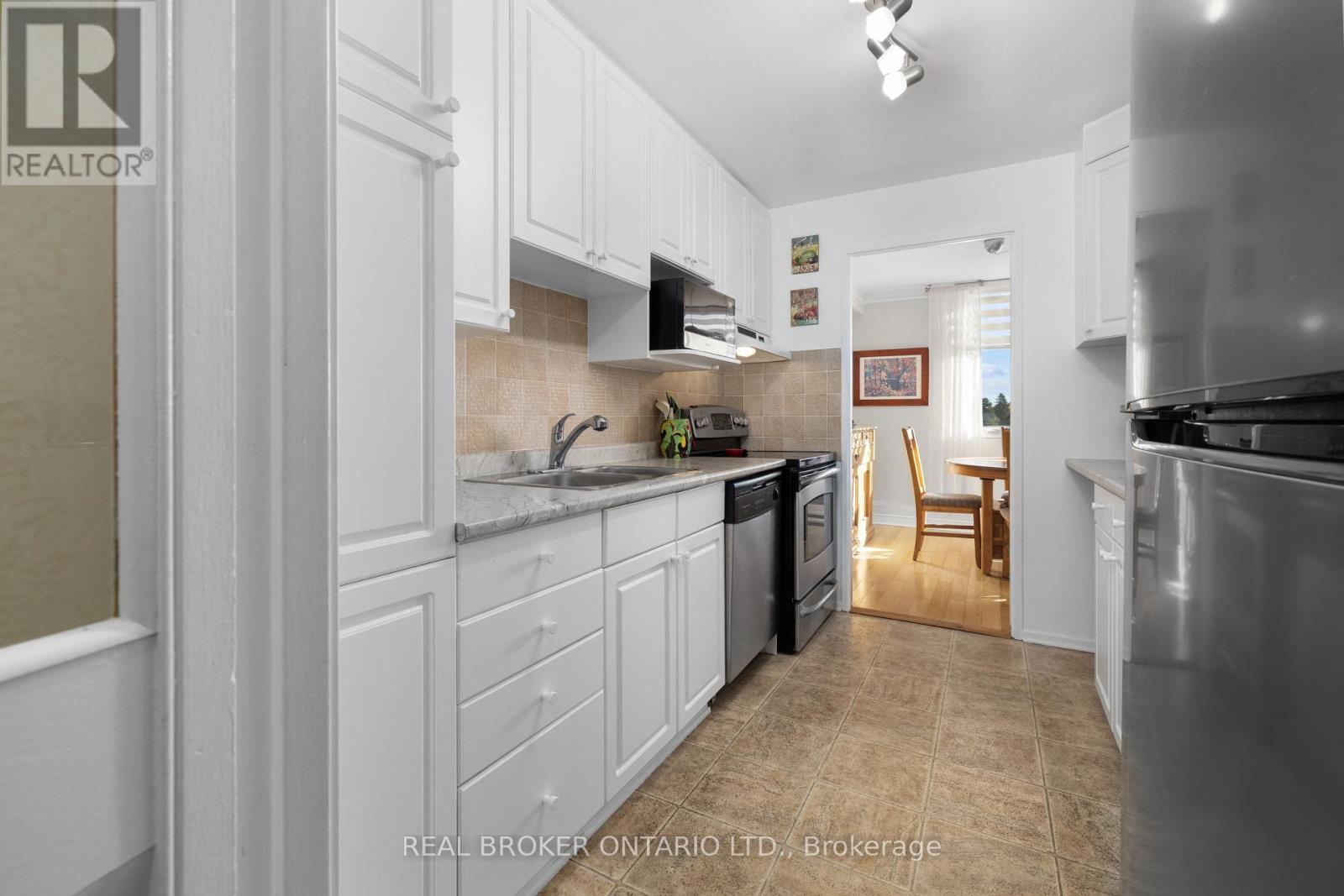 205 - 2625 Regina Street, Ottawa, Ontario  K2B 5W8 - Photo 15 - X13837454