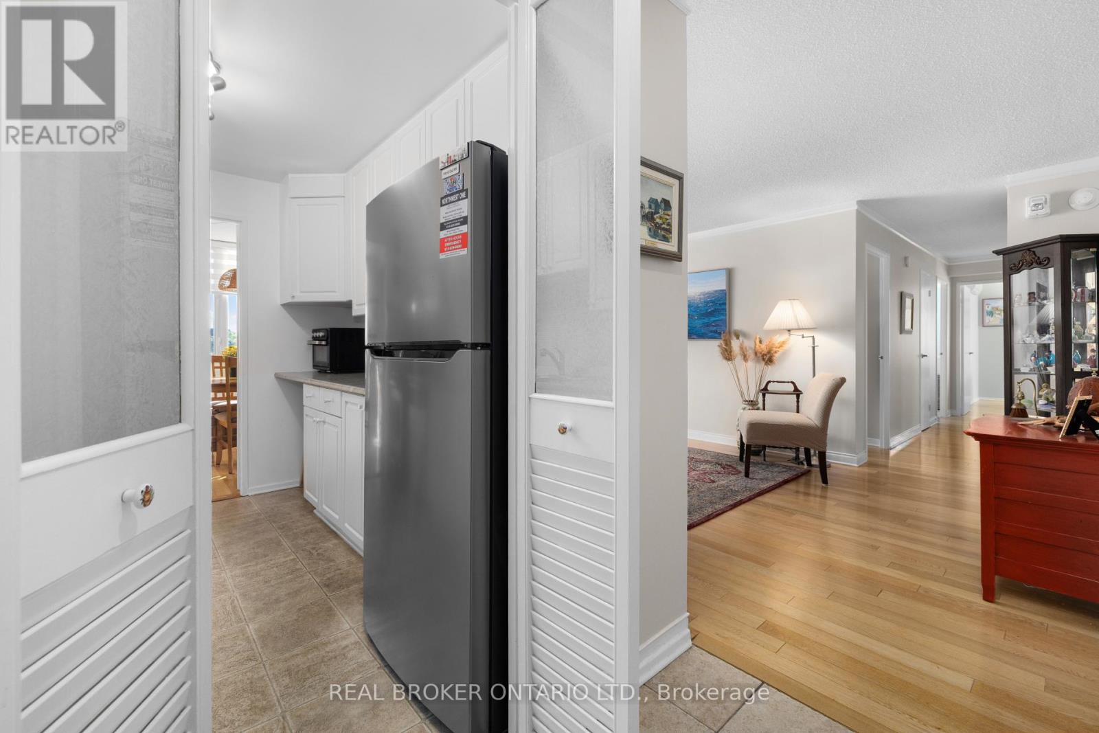 205 - 2625 Regina Street, Ottawa, Ontario  K2B 5W8 - Photo 16 - X13837454