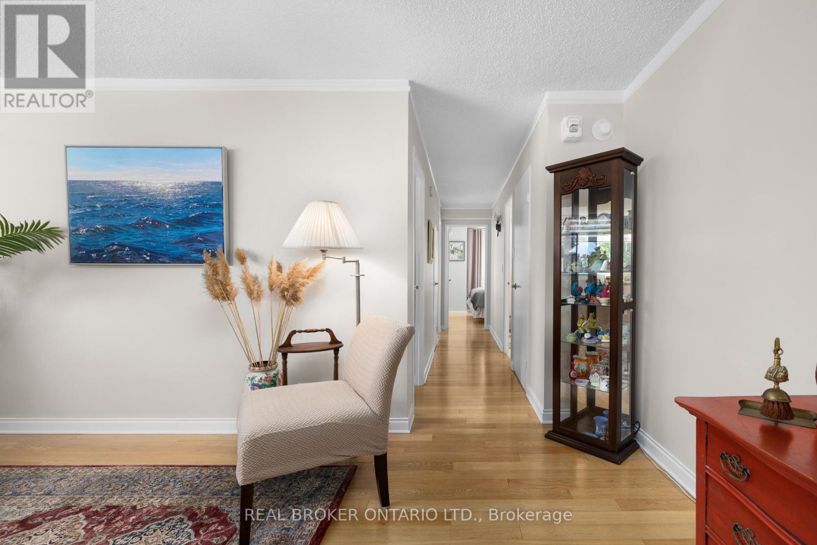 205 - 2625 Regina Street, Ottawa, Ontario  K2B 5W8 - Photo 17 - X13837454