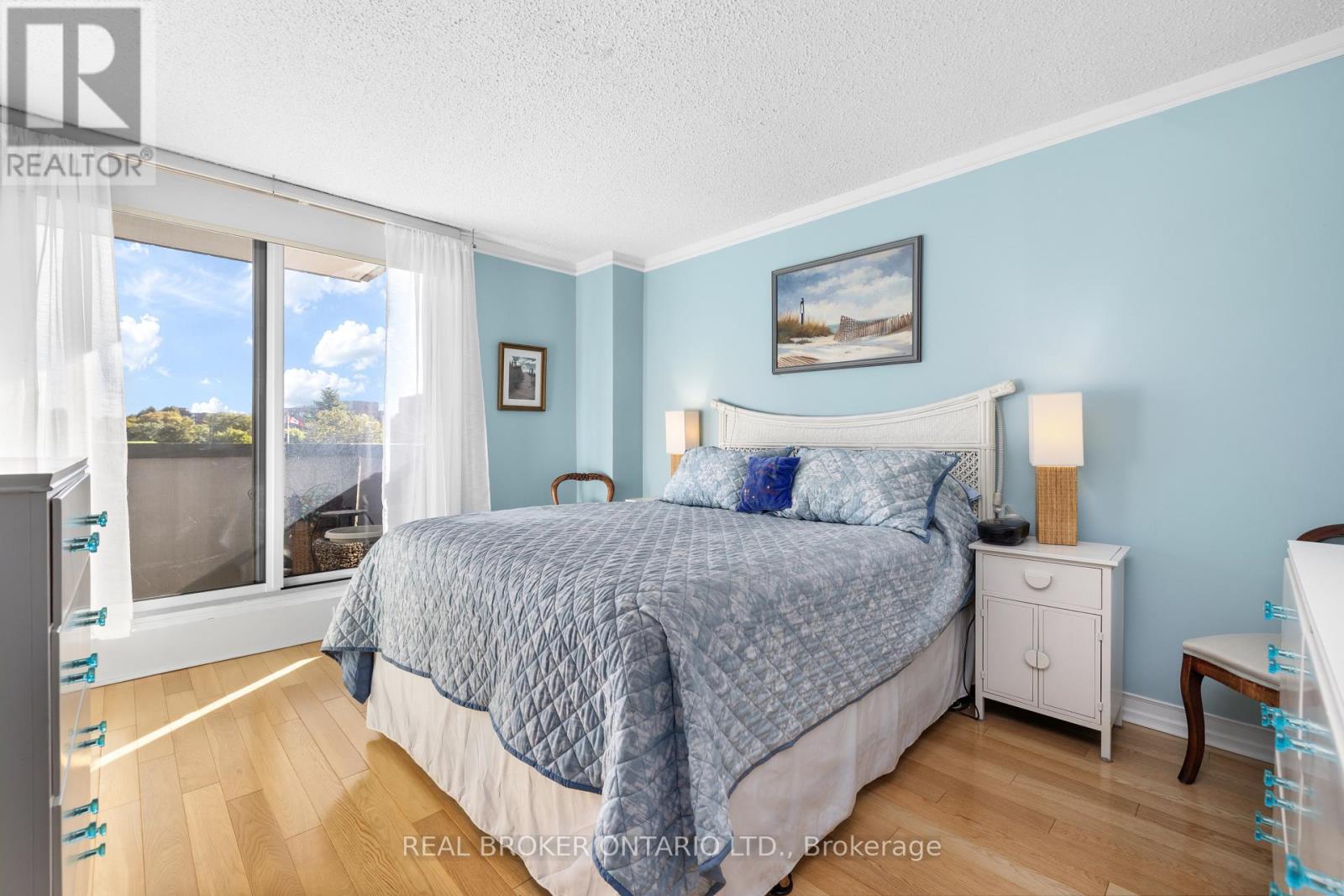 205 - 2625 Regina Street, Ottawa, Ontario  K2B 5W8 - Photo 18 - X13837454