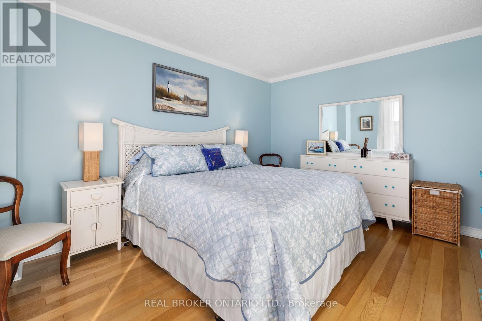 205 - 2625 Regina Street, Ottawa, Ontario  K2B 5W8 - Photo 19 - X13837454