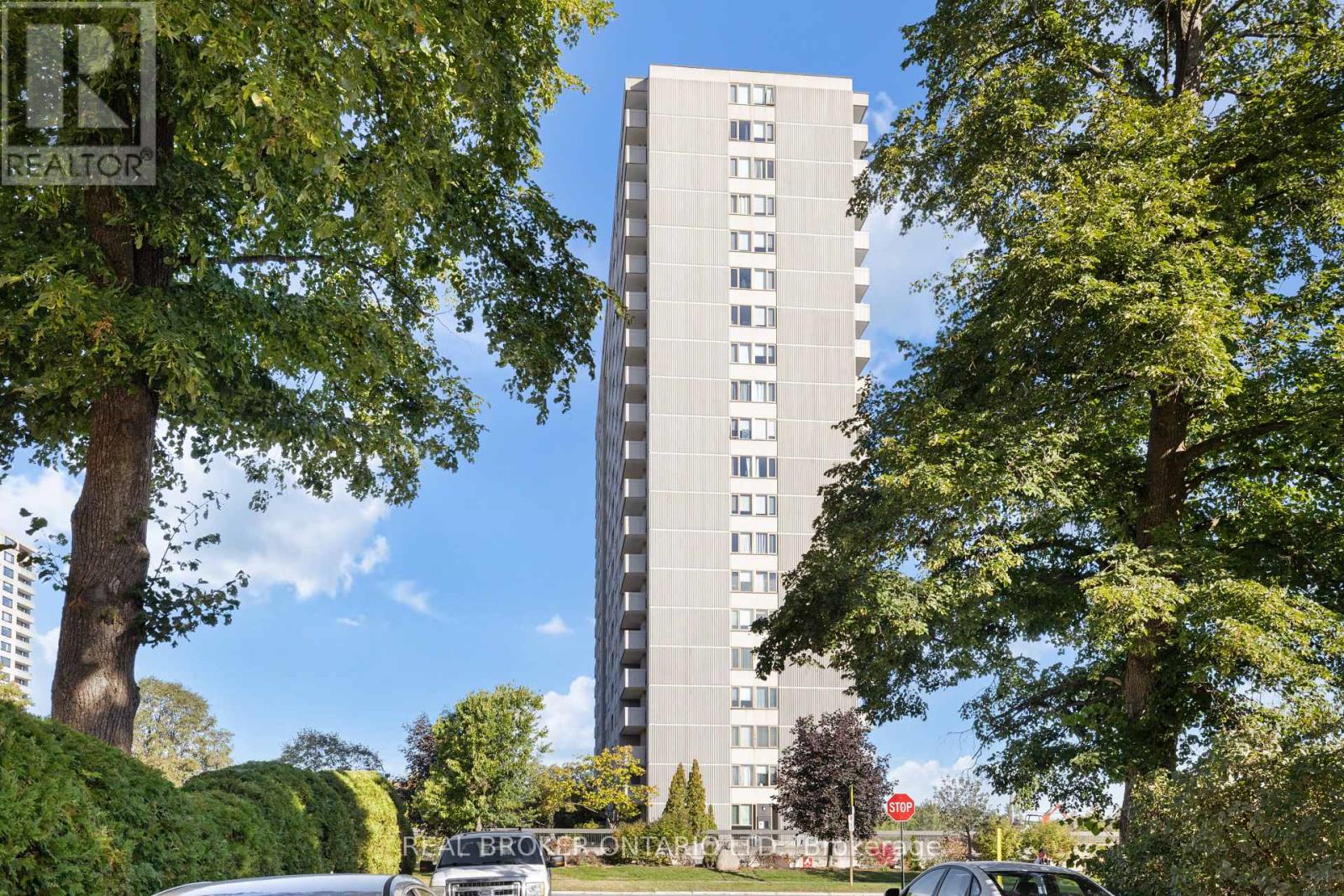 205 - 2625 Regina Street, Ottawa, Ontario  K2B 5W8 - Photo 2 - X13837454