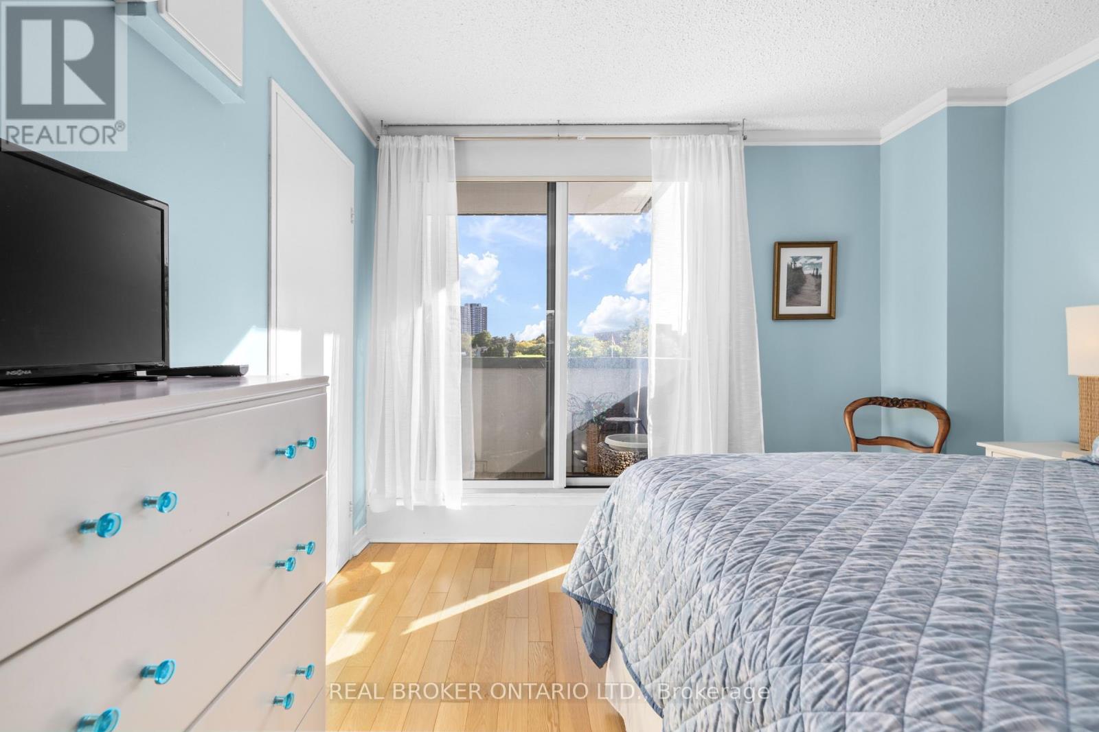 205 - 2625 Regina Street, Ottawa, Ontario  K2B 5W8 - Photo 20 - X13837454