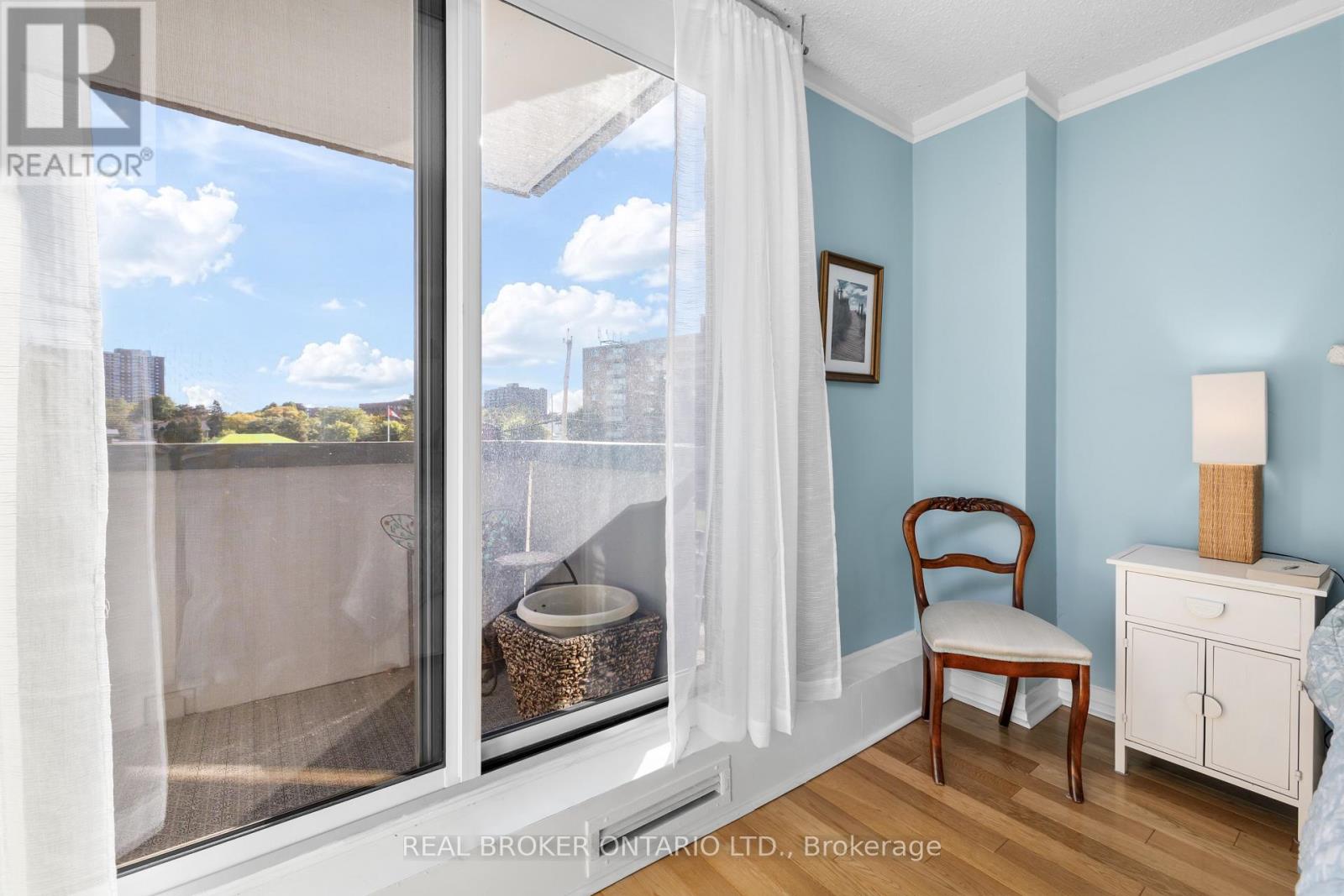 205 - 2625 Regina Street, Ottawa, Ontario  K2B 5W8 - Photo 21 - X13837454