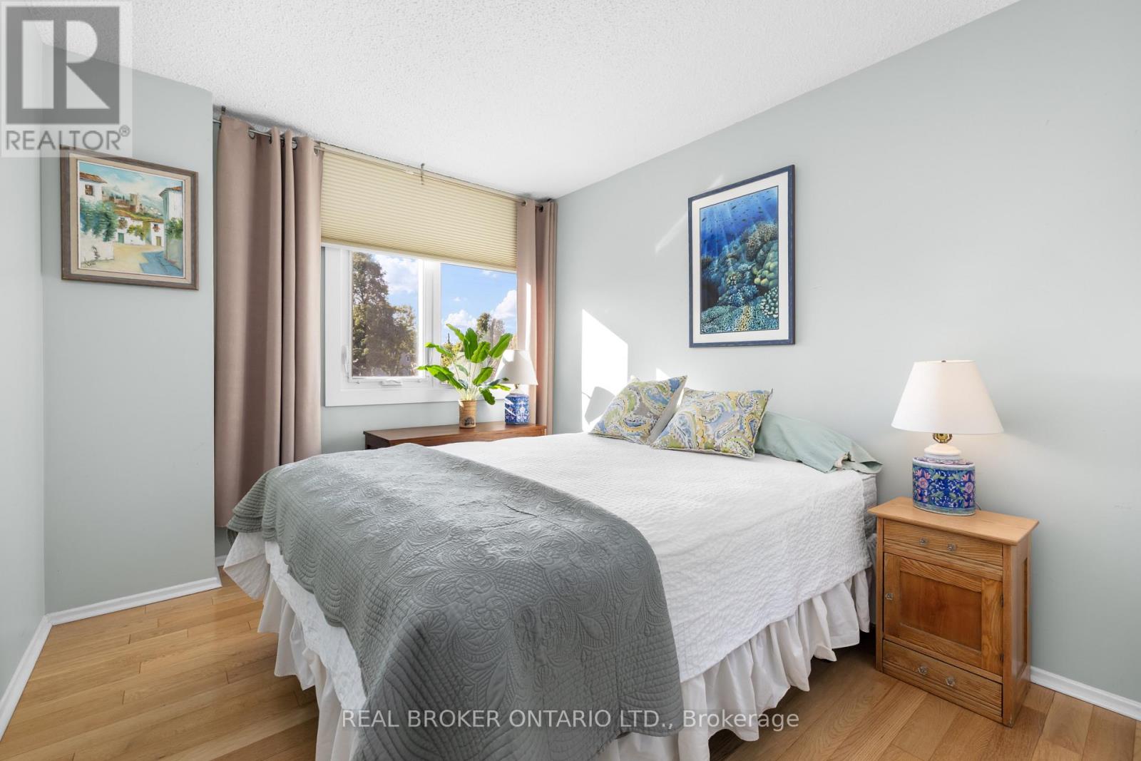 205 - 2625 Regina Street, Ottawa, Ontario  K2B 5W8 - Photo 23 - X13837454