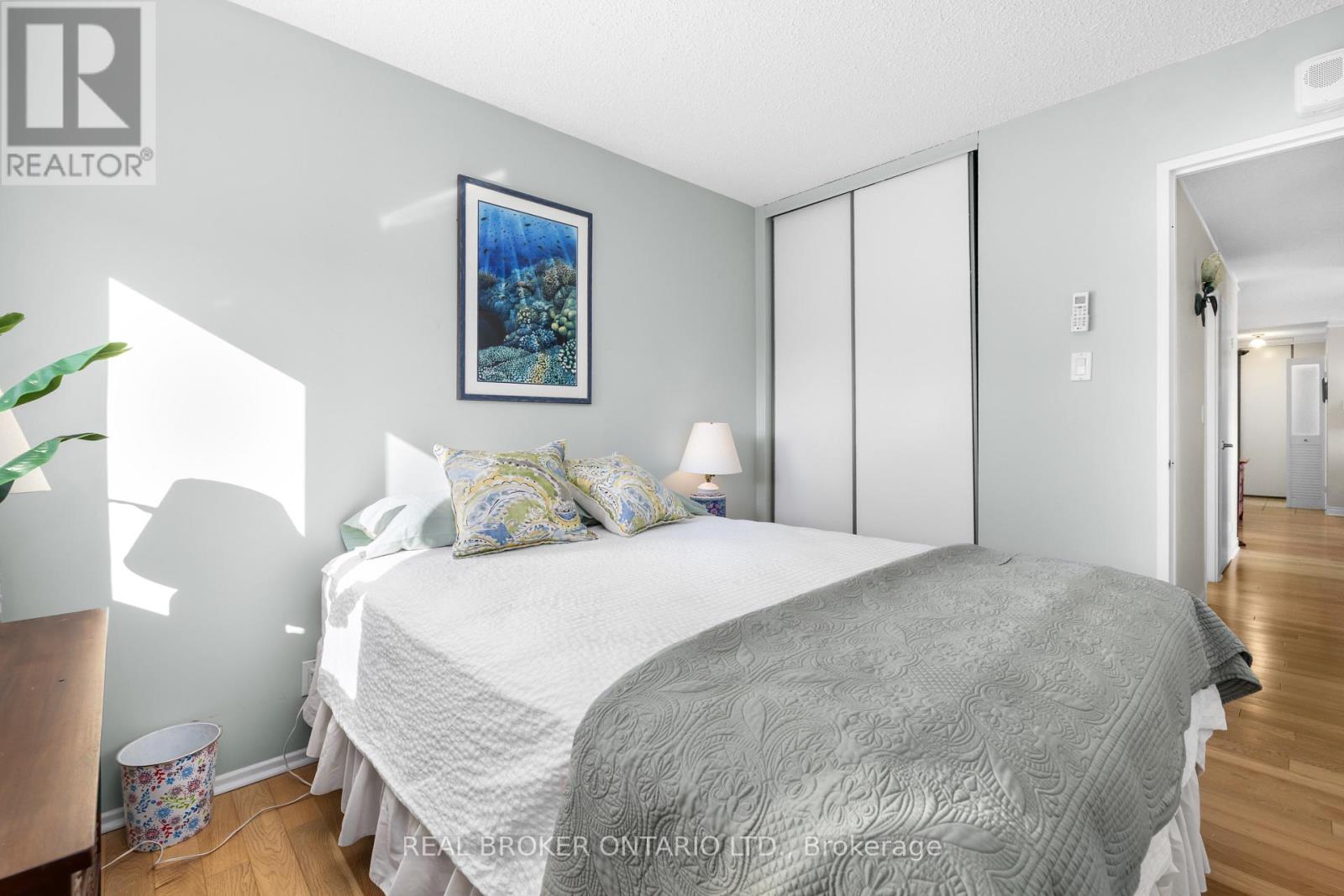 205 - 2625 Regina Street, Ottawa, Ontario  K2B 5W8 - Photo 24 - X13837454