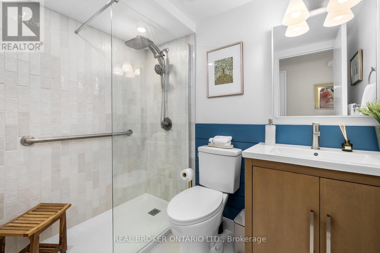 205 - 2625 Regina Street, Ottawa, Ontario  K2B 5W8 - Photo 25 - X13837454