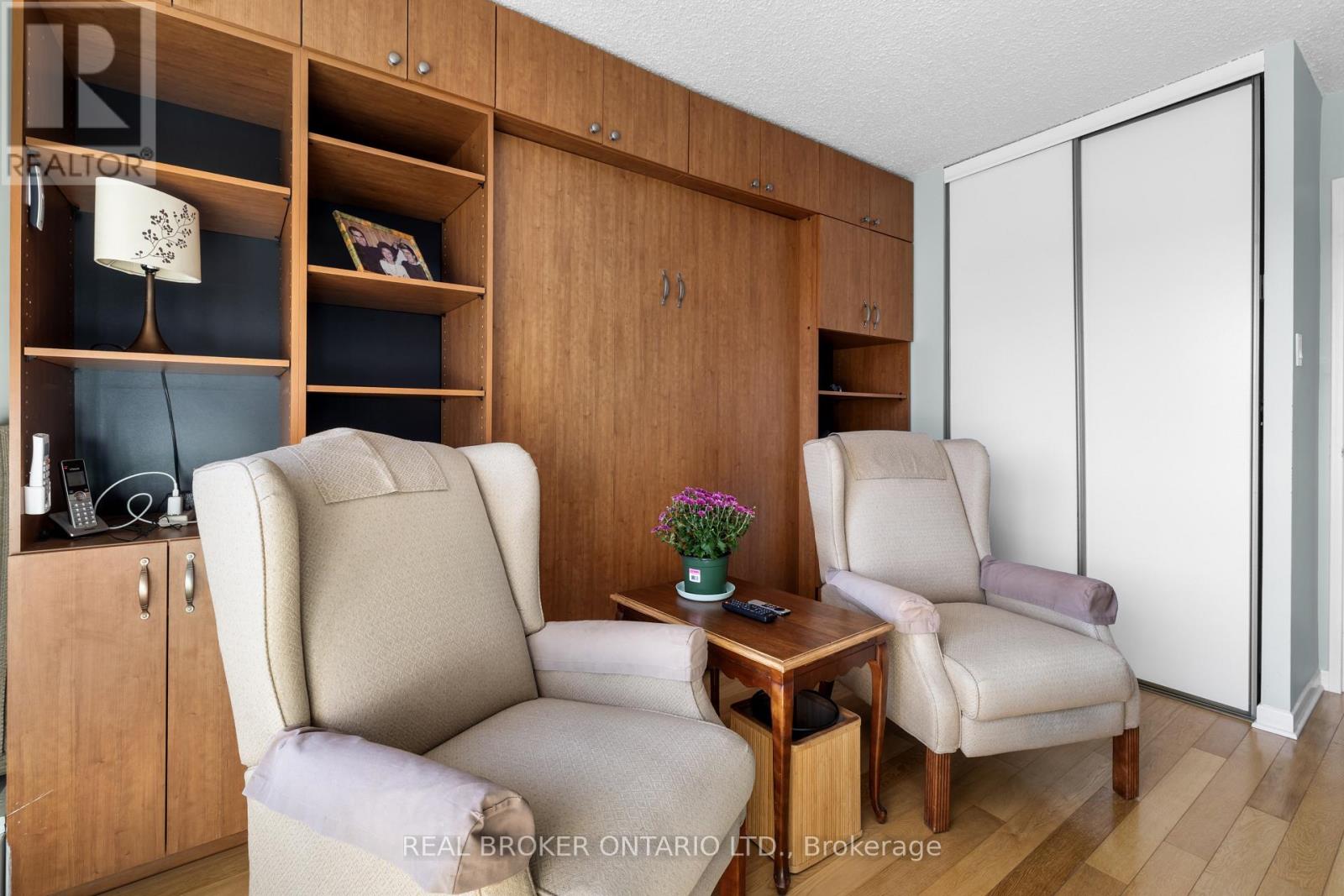 205 - 2625 Regina Street, Ottawa, Ontario  K2B 5W8 - Photo 27 - X13837454