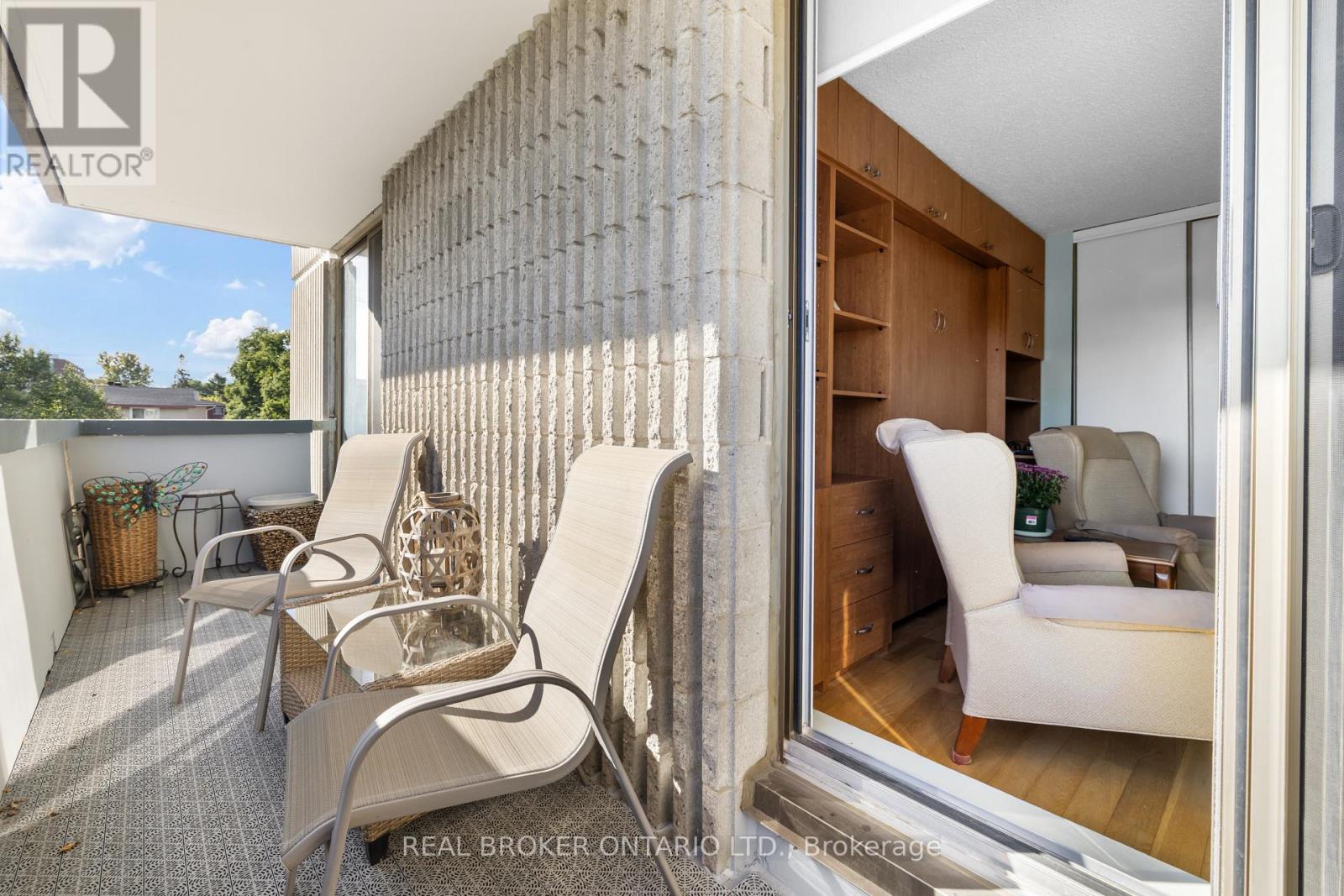 205 - 2625 Regina Street, Ottawa, Ontario  K2B 5W8 - Photo 28 - X13837454