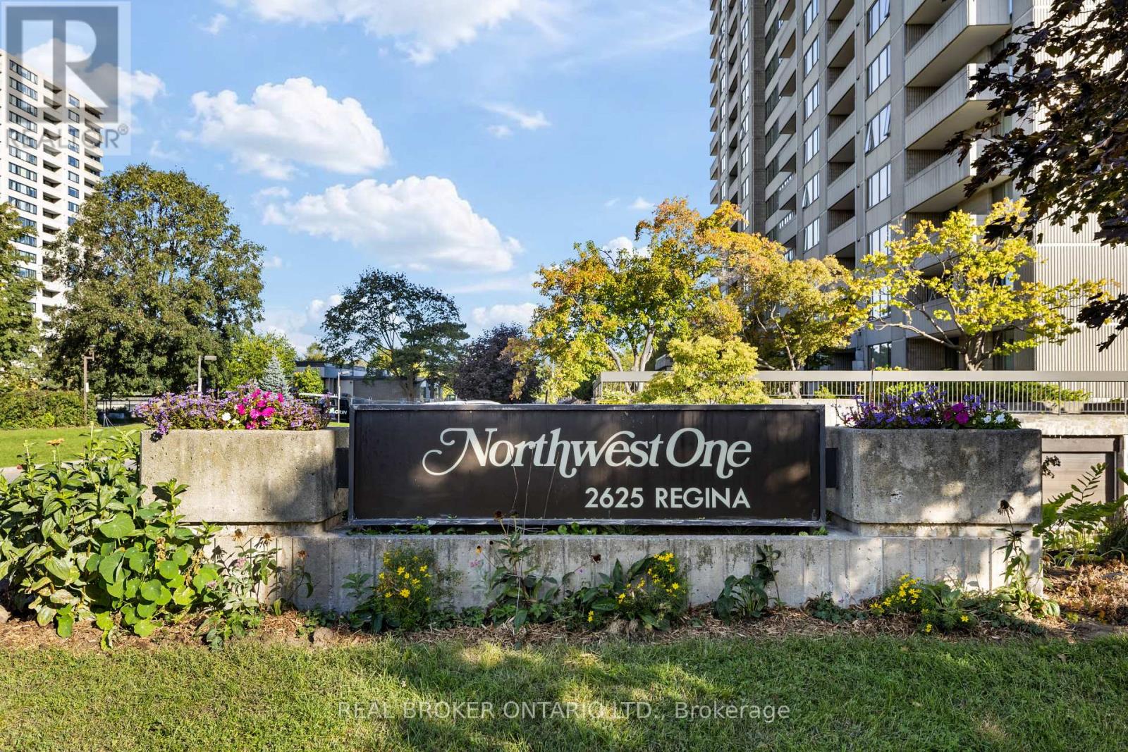 205 - 2625 Regina Street, Ottawa, Ontario  K2B 5W8 - Photo 3 - X13837454