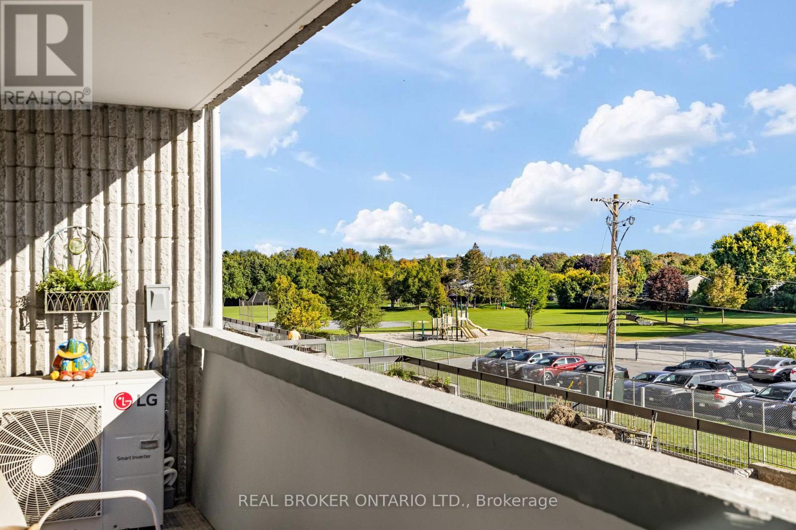 205 - 2625 Regina Street, Ottawa, Ontario  K2B 5W8 - Photo 30 - X13837454