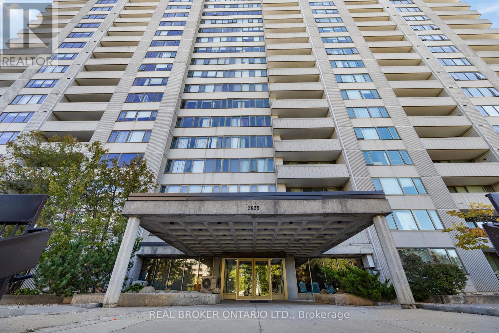 205 - 2625 Regina Street, Ottawa, Ontario  K2B 5W8 - Photo 31 - X13837454