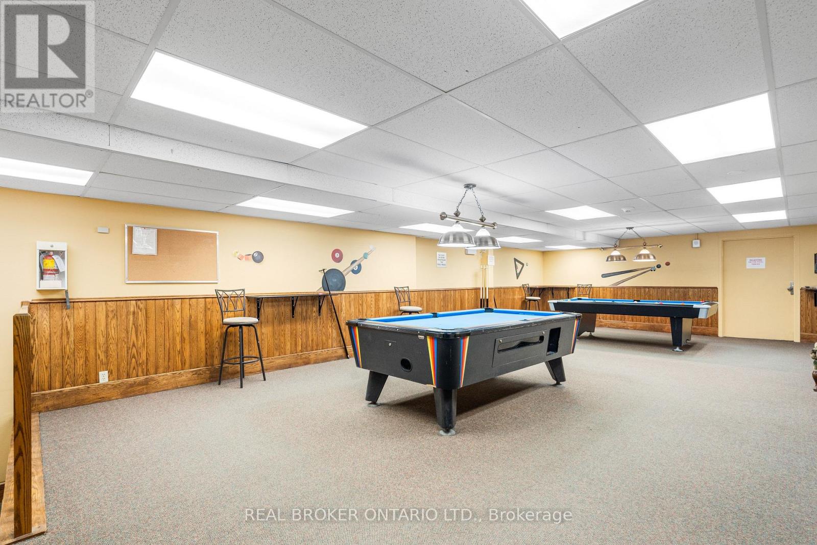 205 - 2625 Regina Street, Ottawa, Ontario  K2B 5W8 - Photo 38 - X13837454