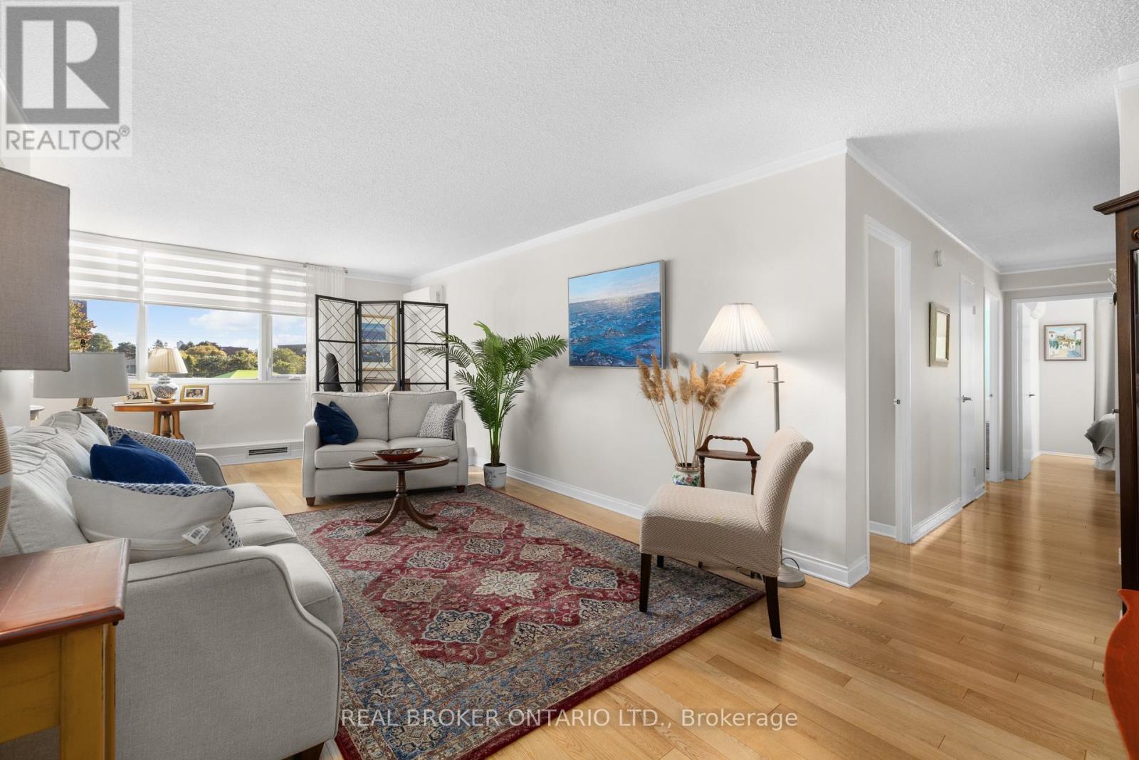 205 - 2625 Regina Street, Ottawa, Ontario  K2B 5W8 - Photo 4 - X13837454