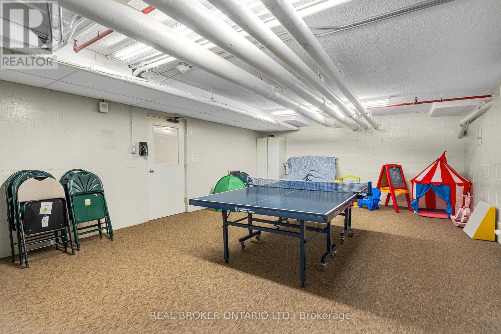 205 - 2625 Regina Street, Ottawa, Ontario  K2B 5W8 - Photo 41 - X13837454