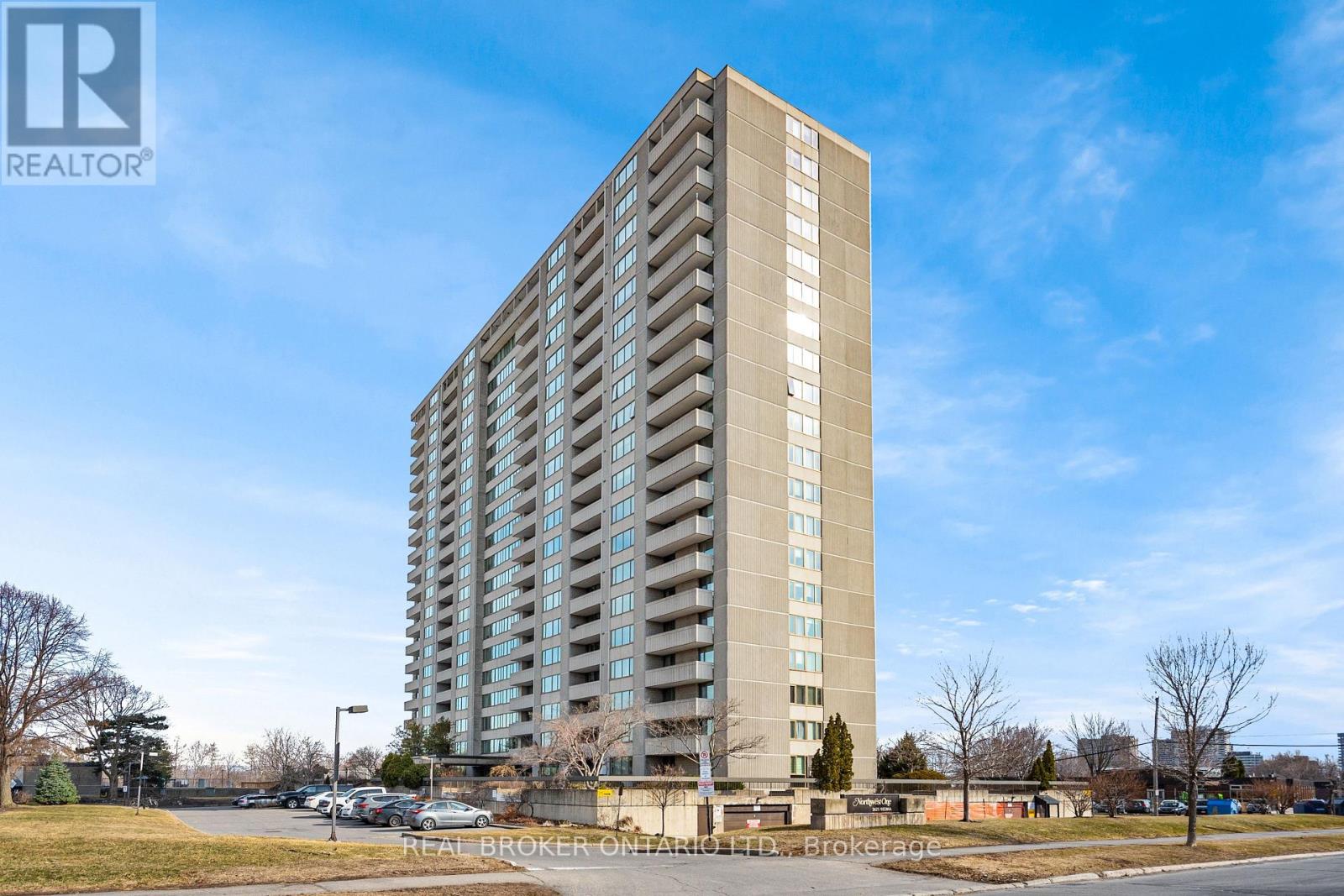 205 - 2625 Regina Street, Ottawa, Ontario  K2B 5W8 - Photo 42 - X13837454