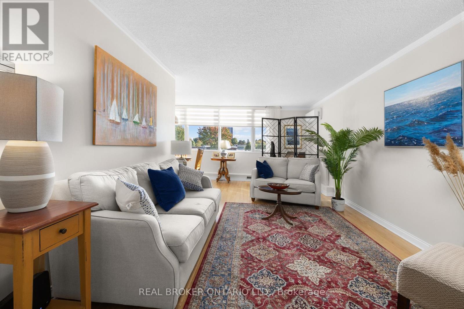 205 - 2625 Regina Street, Ottawa, Ontario  K2B 5W8 - Photo 5 - X13837454
