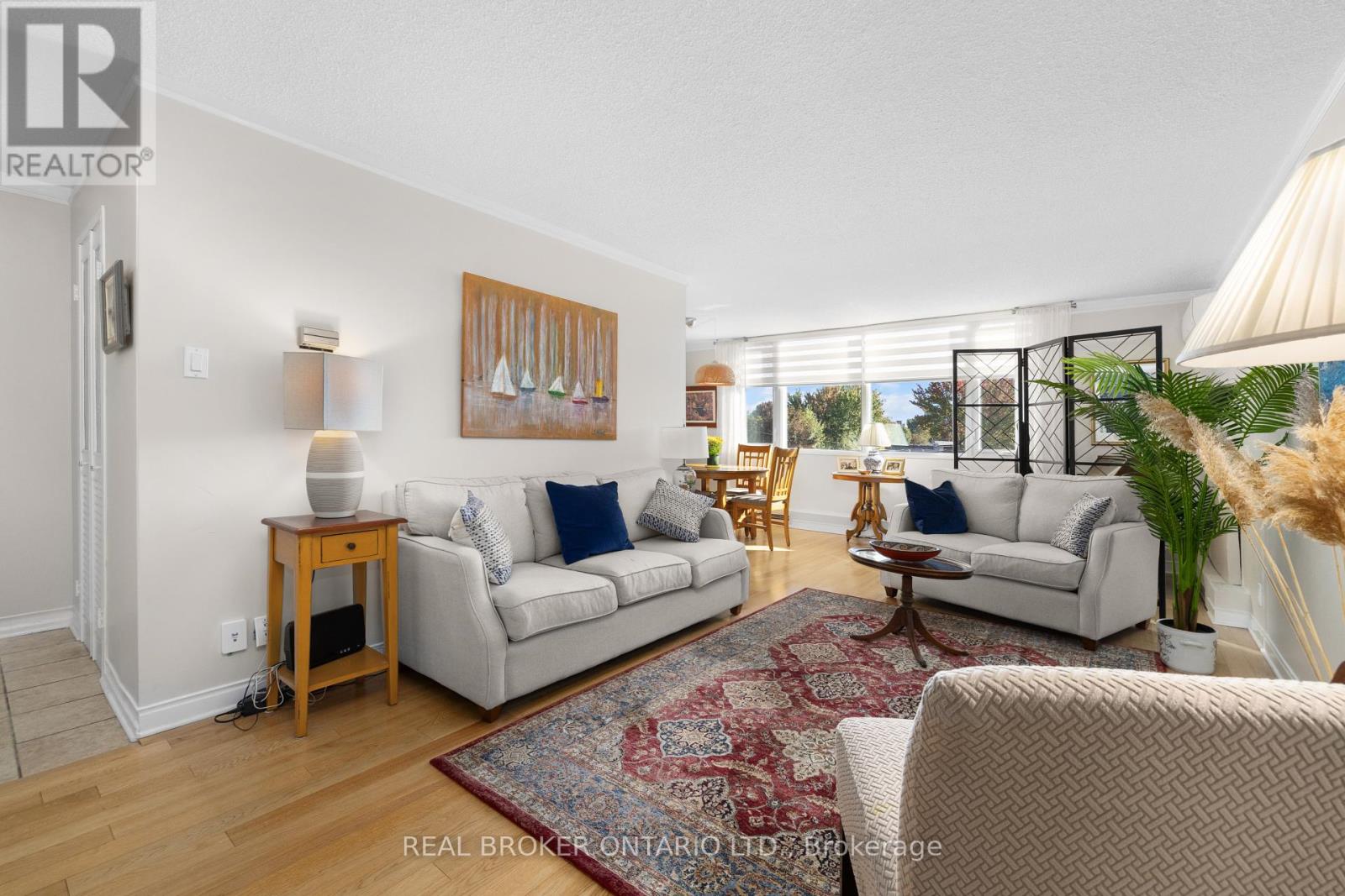 205 - 2625 Regina Street, Ottawa, Ontario  K2B 5W8 - Photo 6 - X13837454