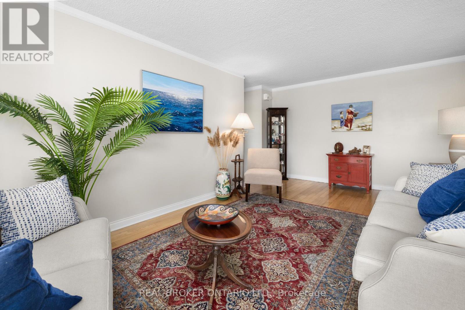 205 - 2625 Regina Street, Ottawa, Ontario  K2B 5W8 - Photo 7 - X13837454