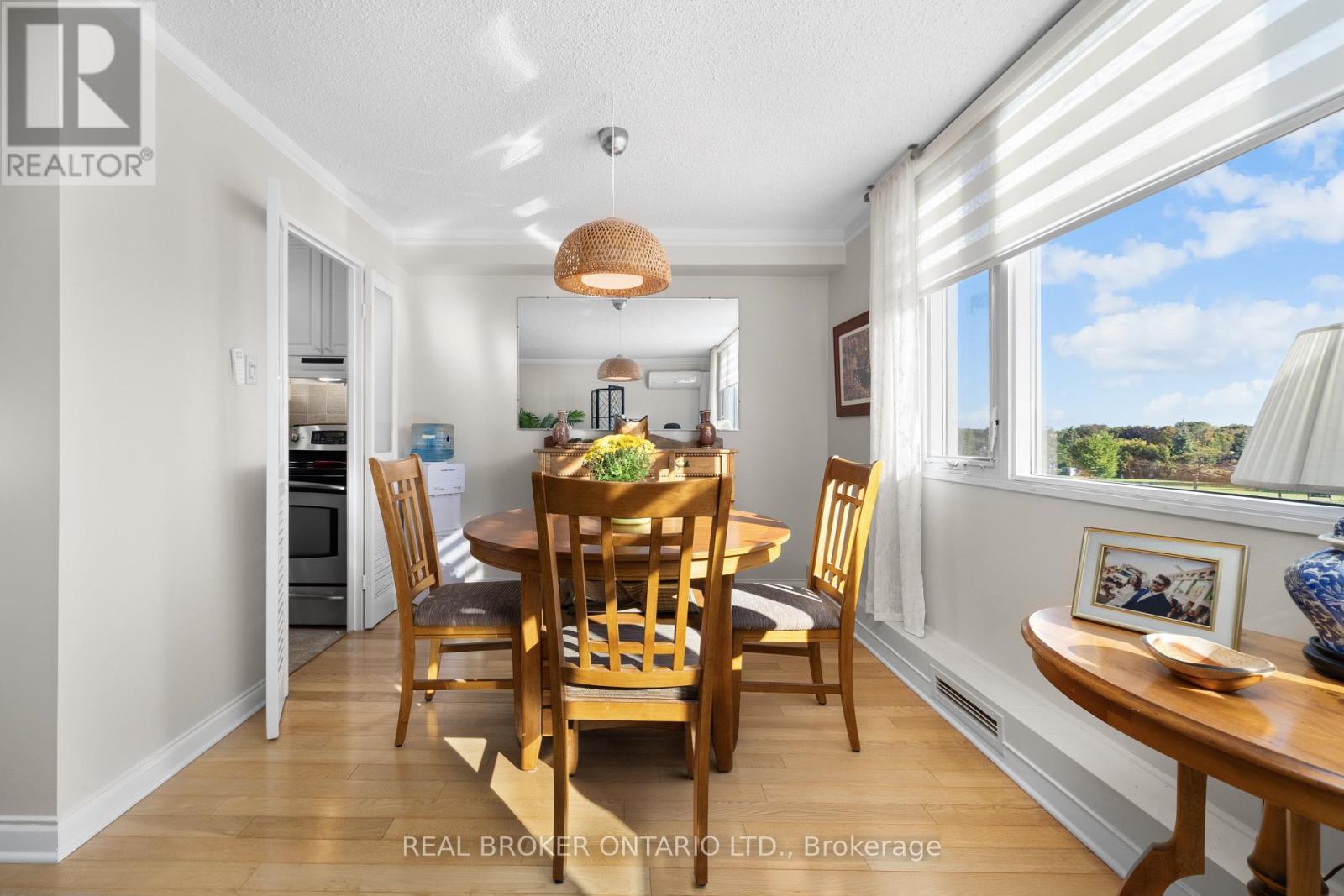 205 - 2625 Regina Street, Ottawa, Ontario  K2B 5W8 - Photo 9 - X13837454