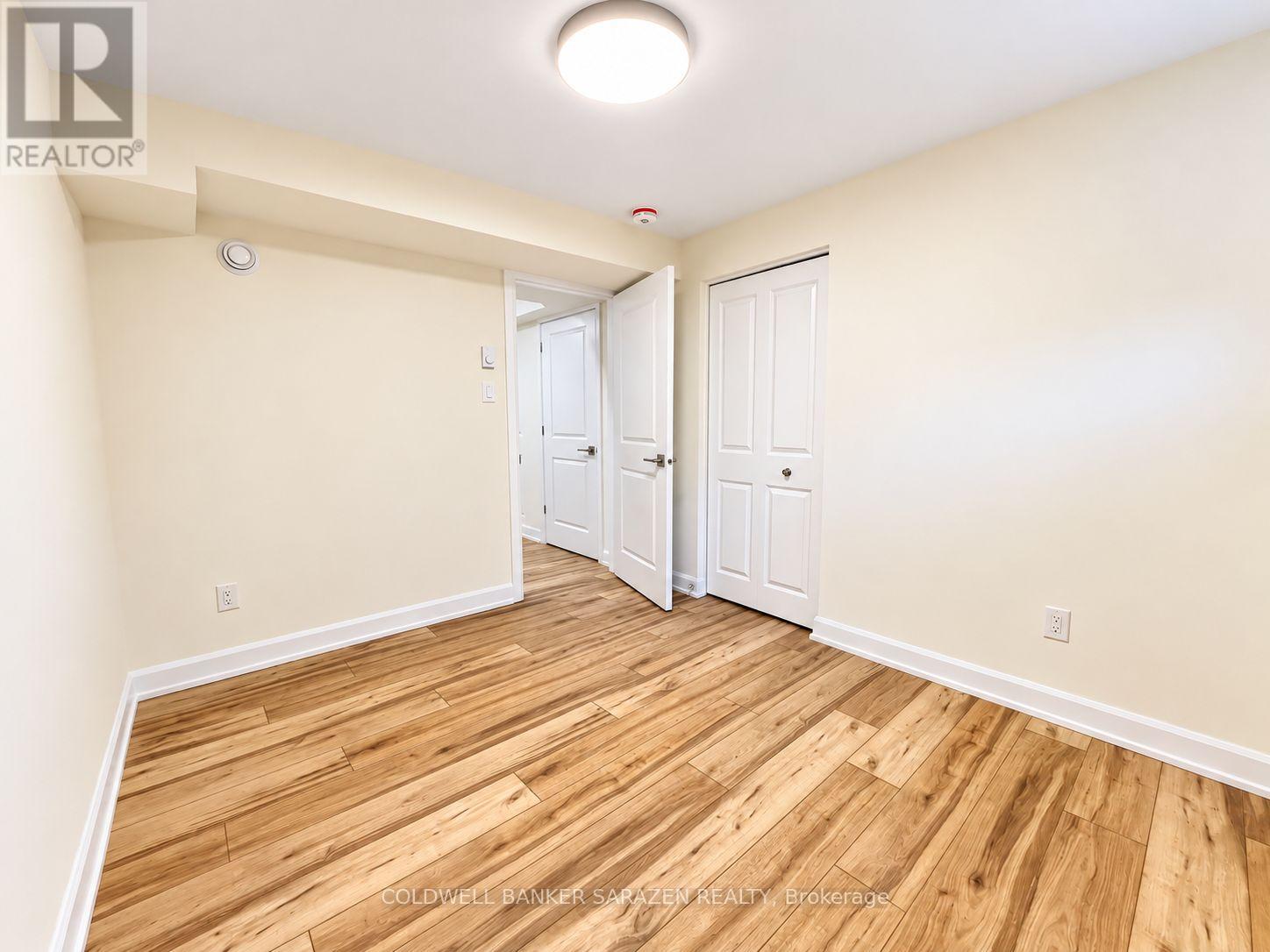 B - 18 Harris Place, Ottawa, Ontario  K2G 2P2 - Photo 7 - X13837470