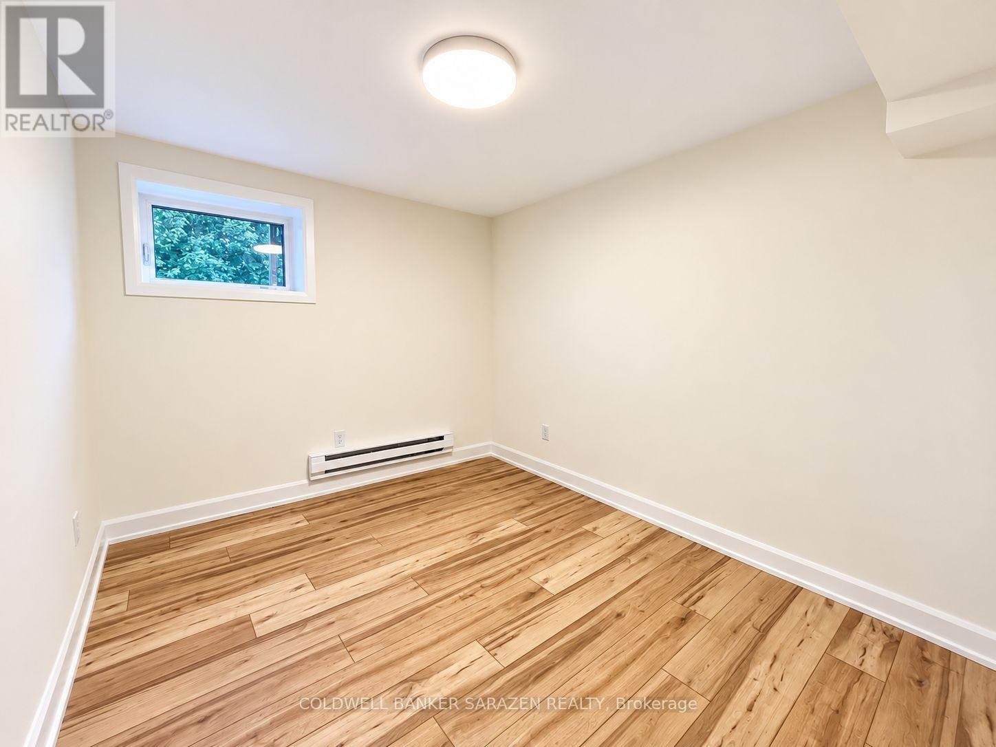 B - 18 Harris Place, Ottawa, Ontario  K2G 2P2 - Photo 8 - X13837470