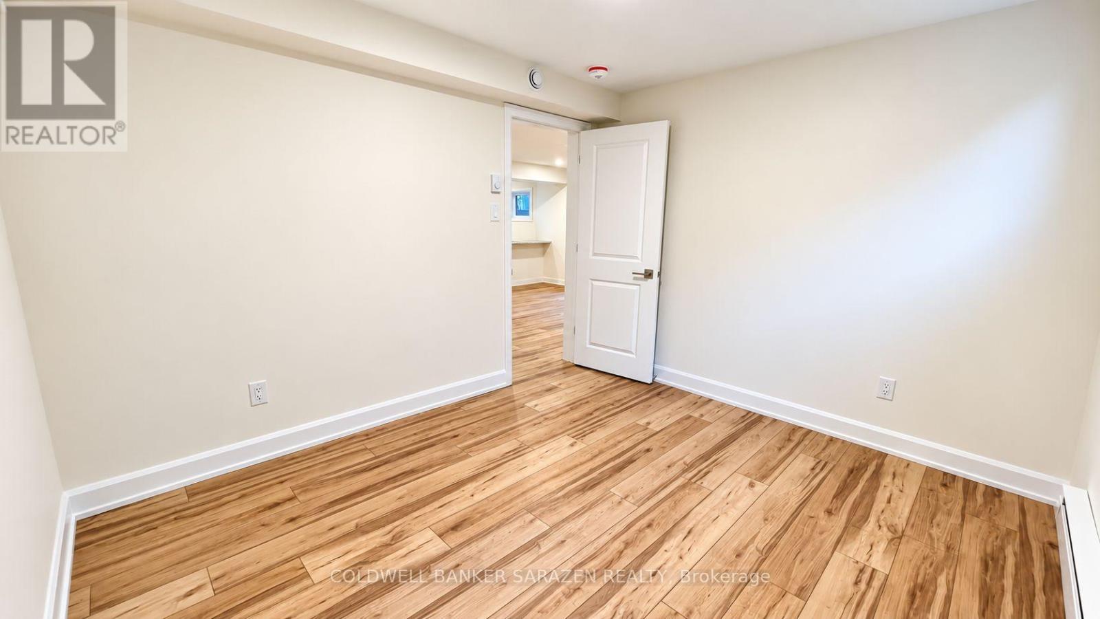 A - 18 Harris Place, Ottawa, Ontario  K2G 2P2 - Photo 10 - X13837474