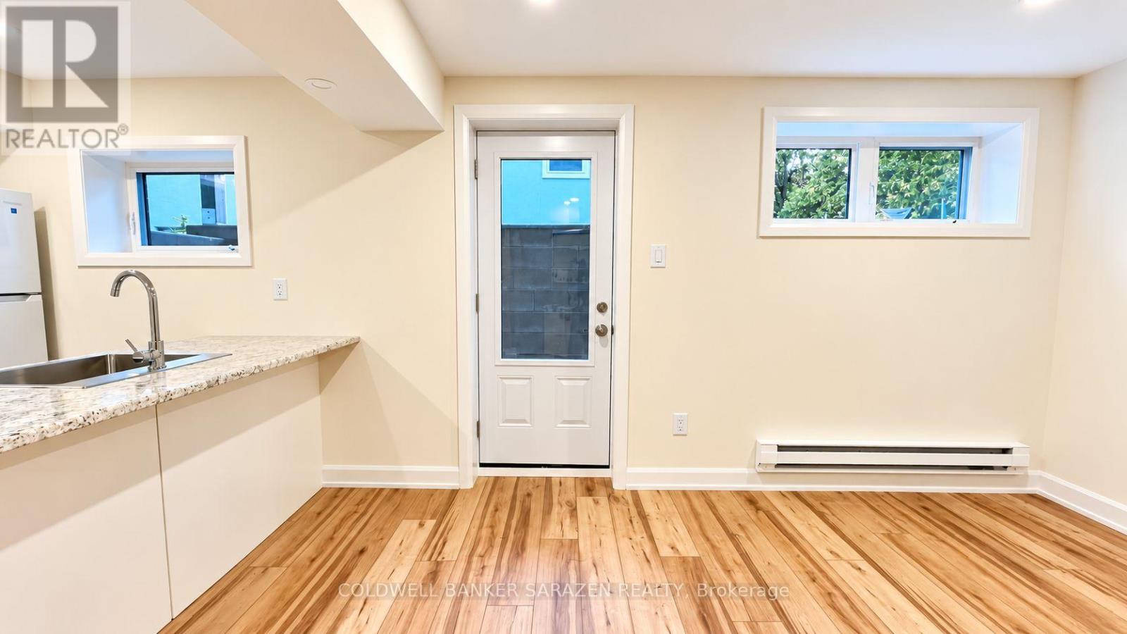 A - 18 Harris Place, Ottawa, Ontario  K2G 2P2 - Photo 2 - X13837474