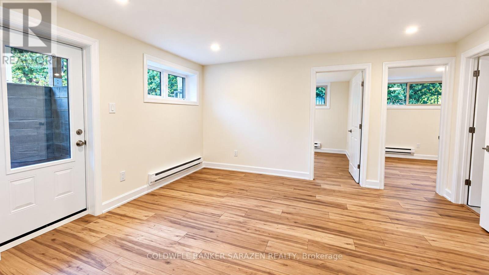 A - 18 Harris Place, Ottawa, Ontario  K2G 2P2 - Photo 3 - X13837474