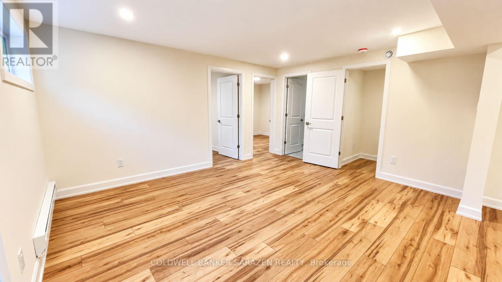A - 18 Harris Place, Ottawa, Ontario  K2G 2P2 - Photo 4 - X13837474