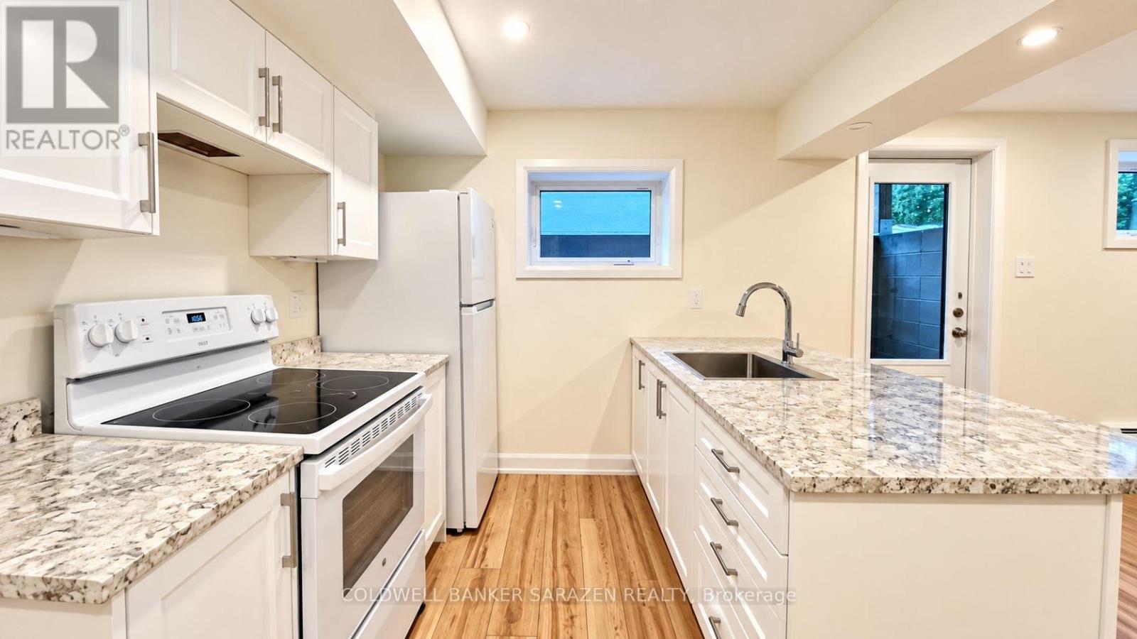 A - 18 Harris Place, Ottawa, Ontario  K2G 2P2 - Photo 6 - X13837474
