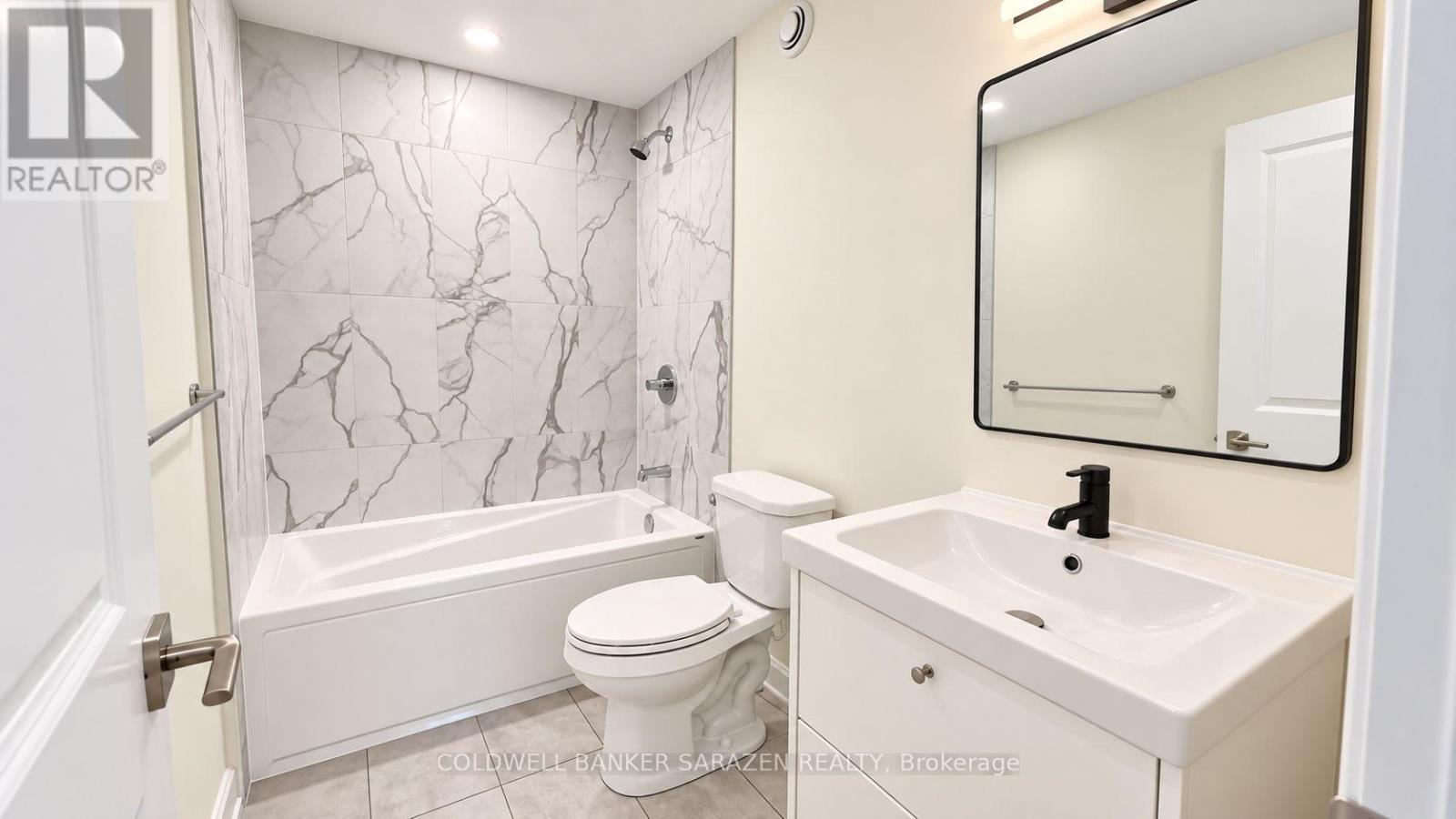 A - 18 Harris Place, Ottawa, Ontario  K2G 2P2 - Photo 7 - X13837474