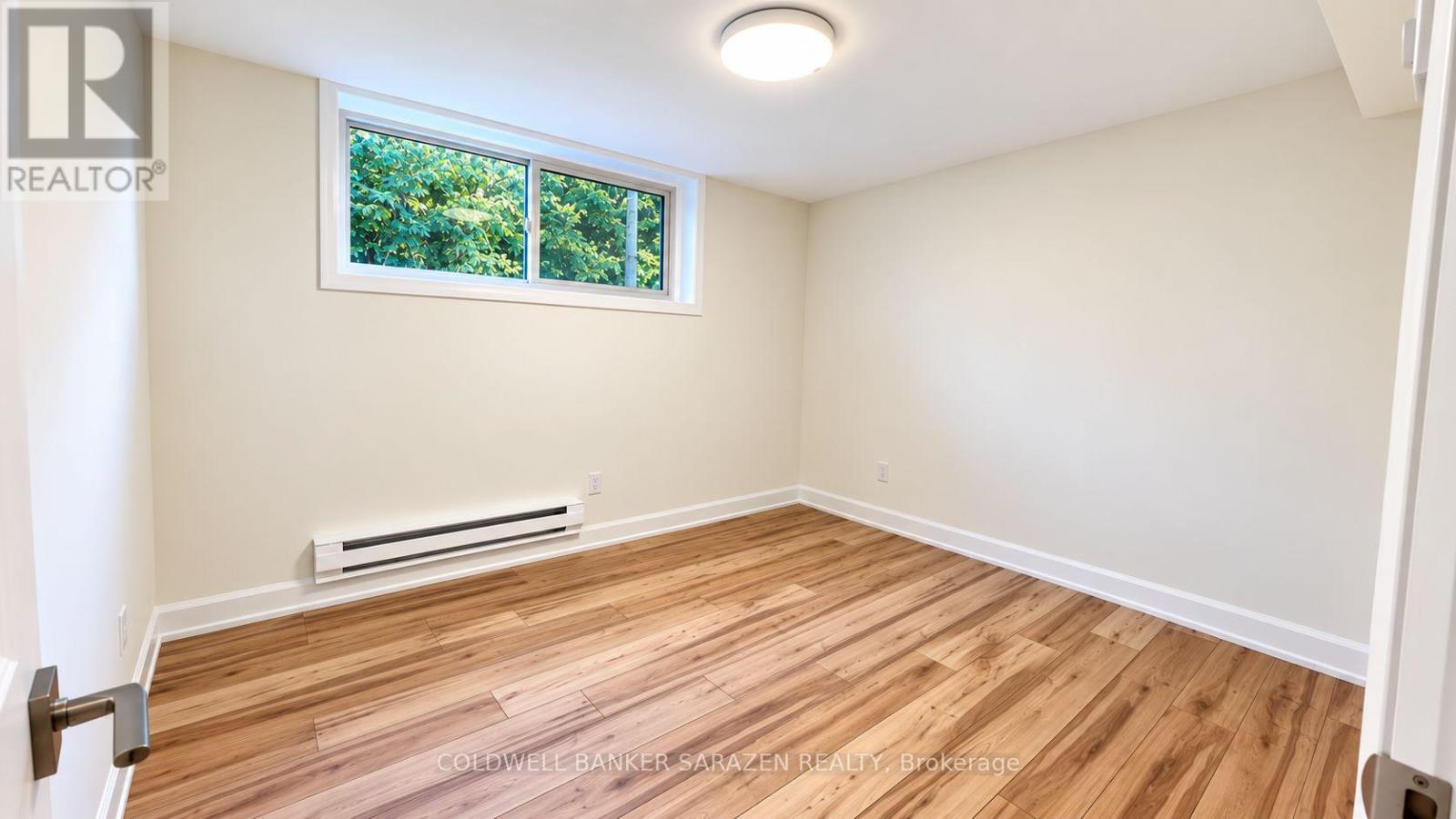 A - 18 Harris Place, Ottawa, Ontario  K2G 2P2 - Photo 8 - X13837474